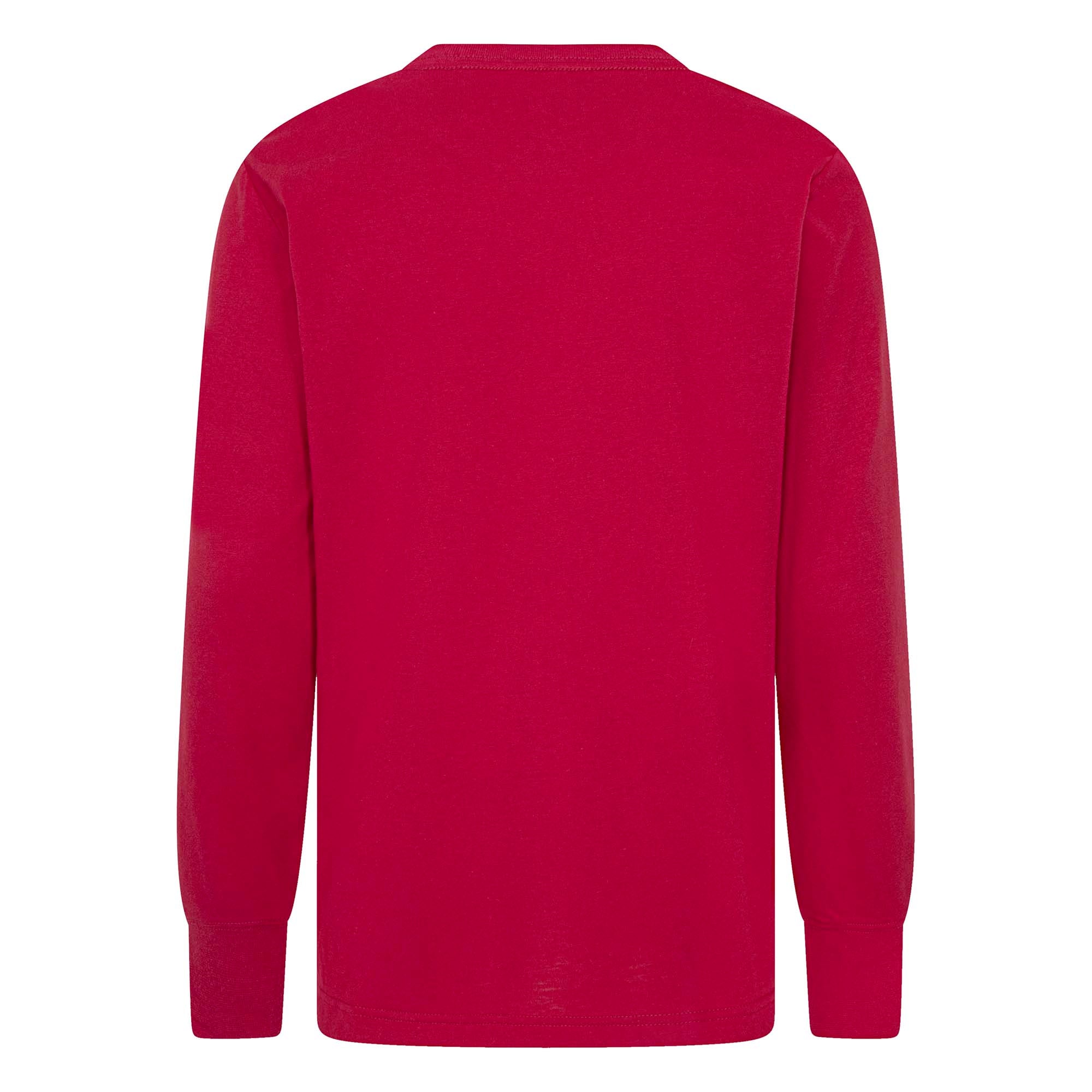 MJ_STRETCH_HBR_LS_TEE_95D668_R78_Image_2