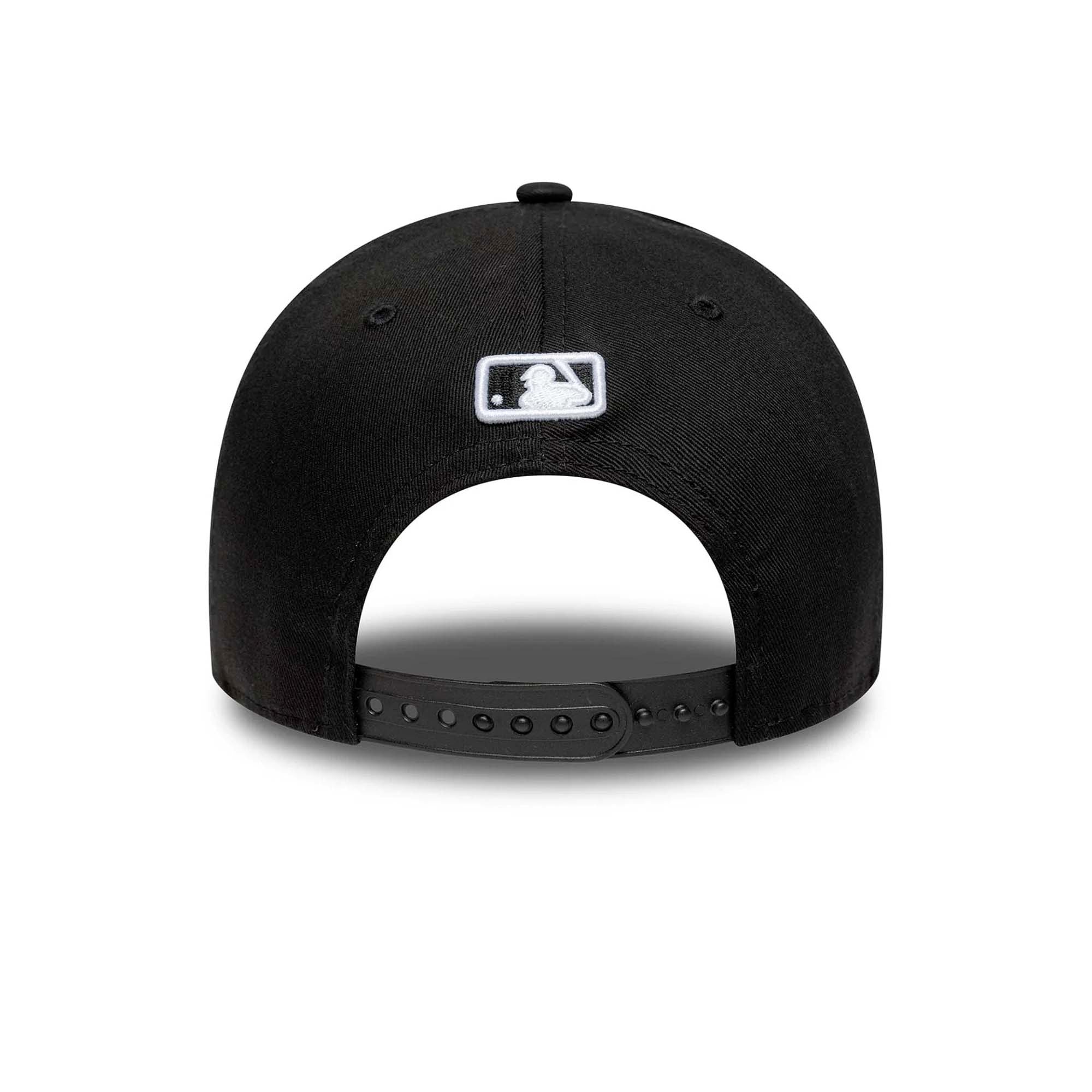 MLB_9FORTY_MC_60691059_001_Image_2
