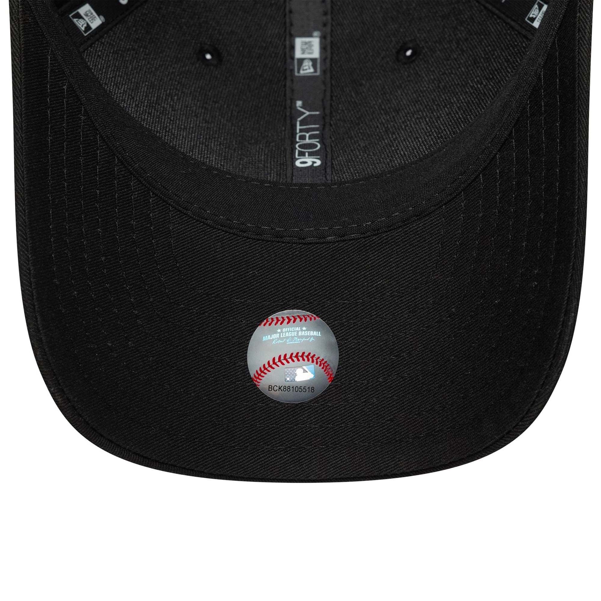 MLB_9FORTY_MC_60691059_001_Image_5