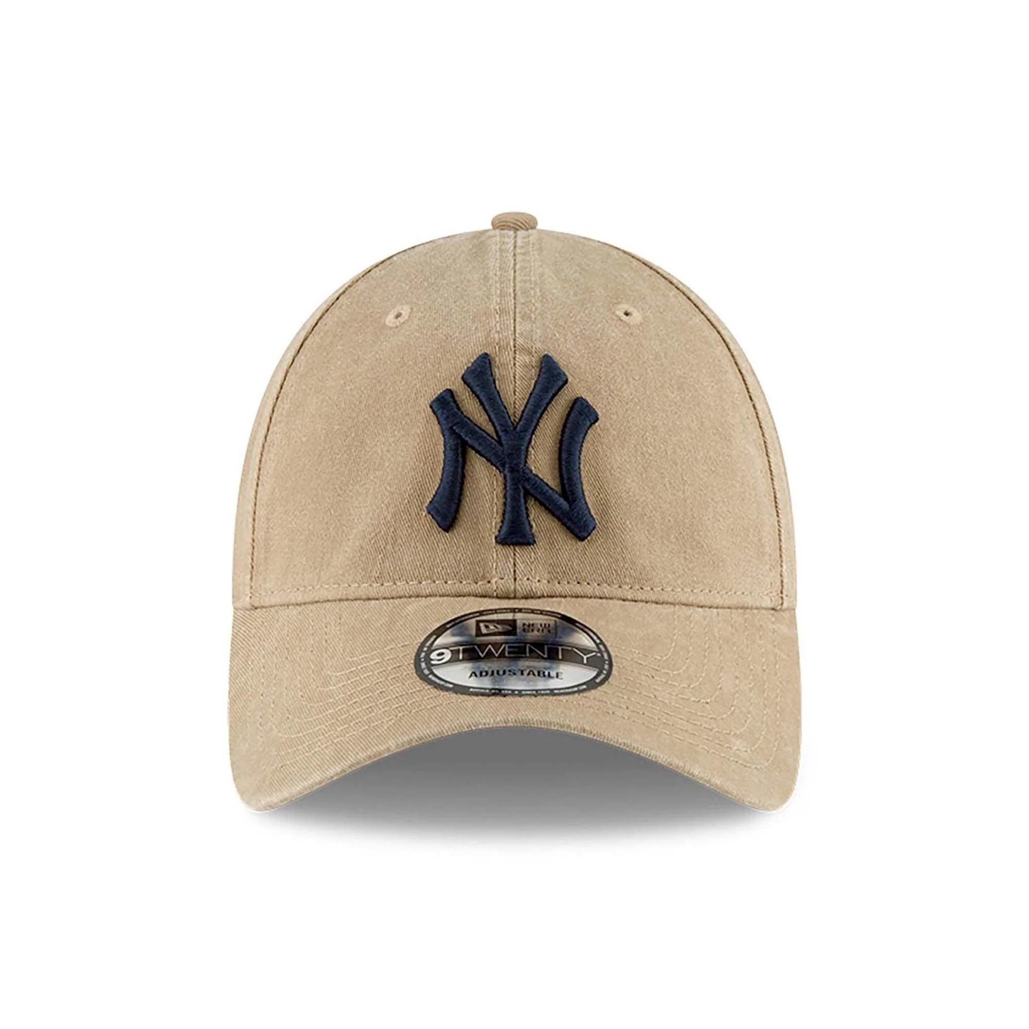 MLB_CORE_CLASSIC2_NEYYAN_60235283_KHK_Image_2