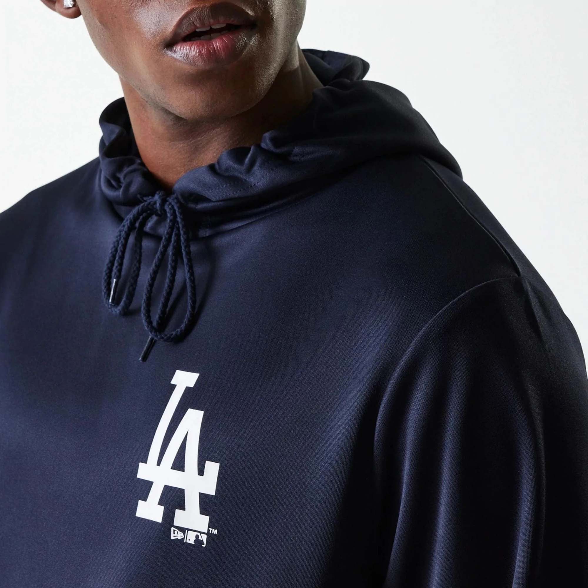 MLB_ESSENTIALS_HOODIE_LOSDOD_NVY_60684273_410_Image_3