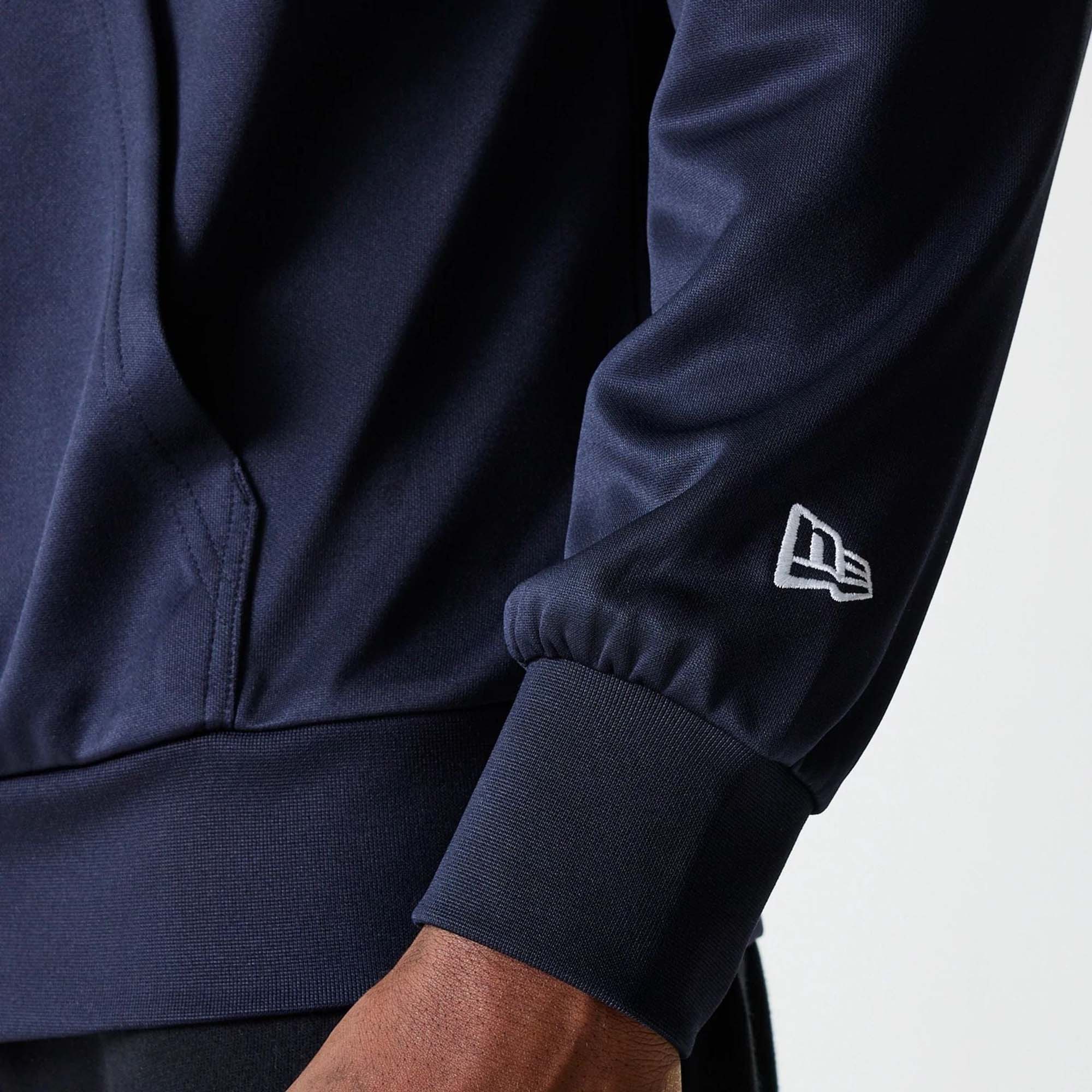 MLB_ESSENTIALS_HOODIE_LOSDOD_NVY_60684273_410_Image_4