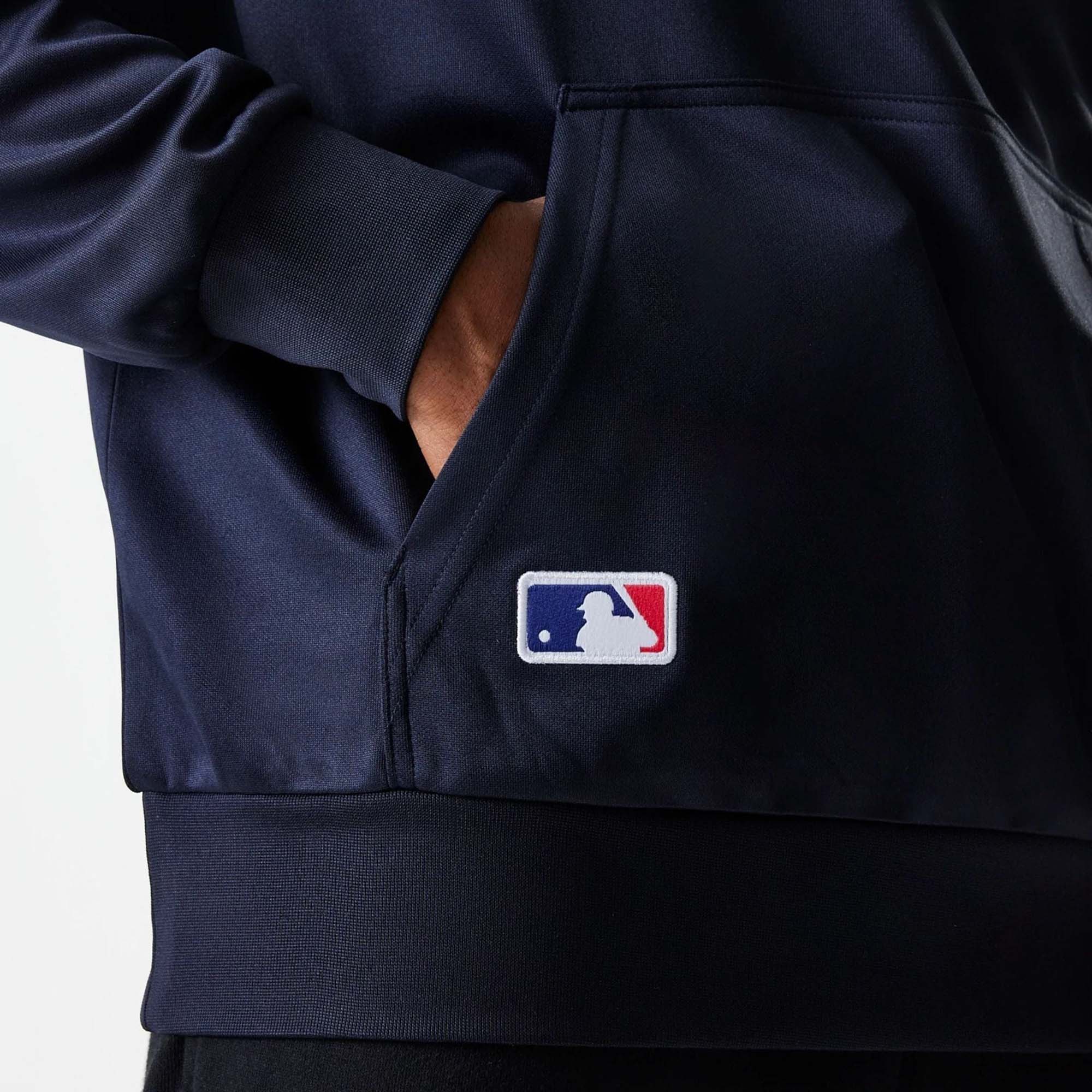 MLB_ESSENTIALS_HOODIE_LOSDOD_NVY_60684273_410_Image_5