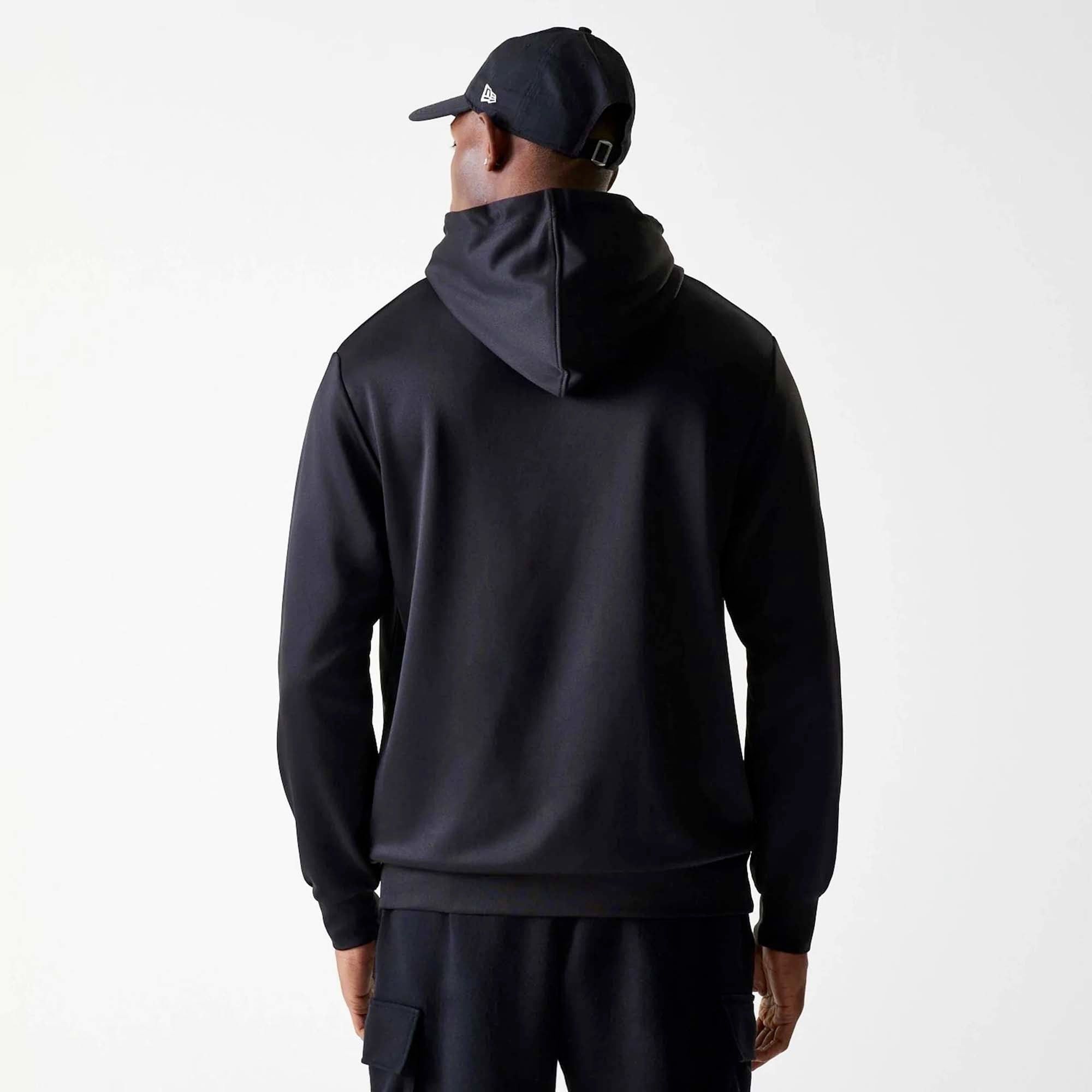 MLB_ESSENTIALS_HOODIE_NEYYAN_BLK_60684271_001_Image_2