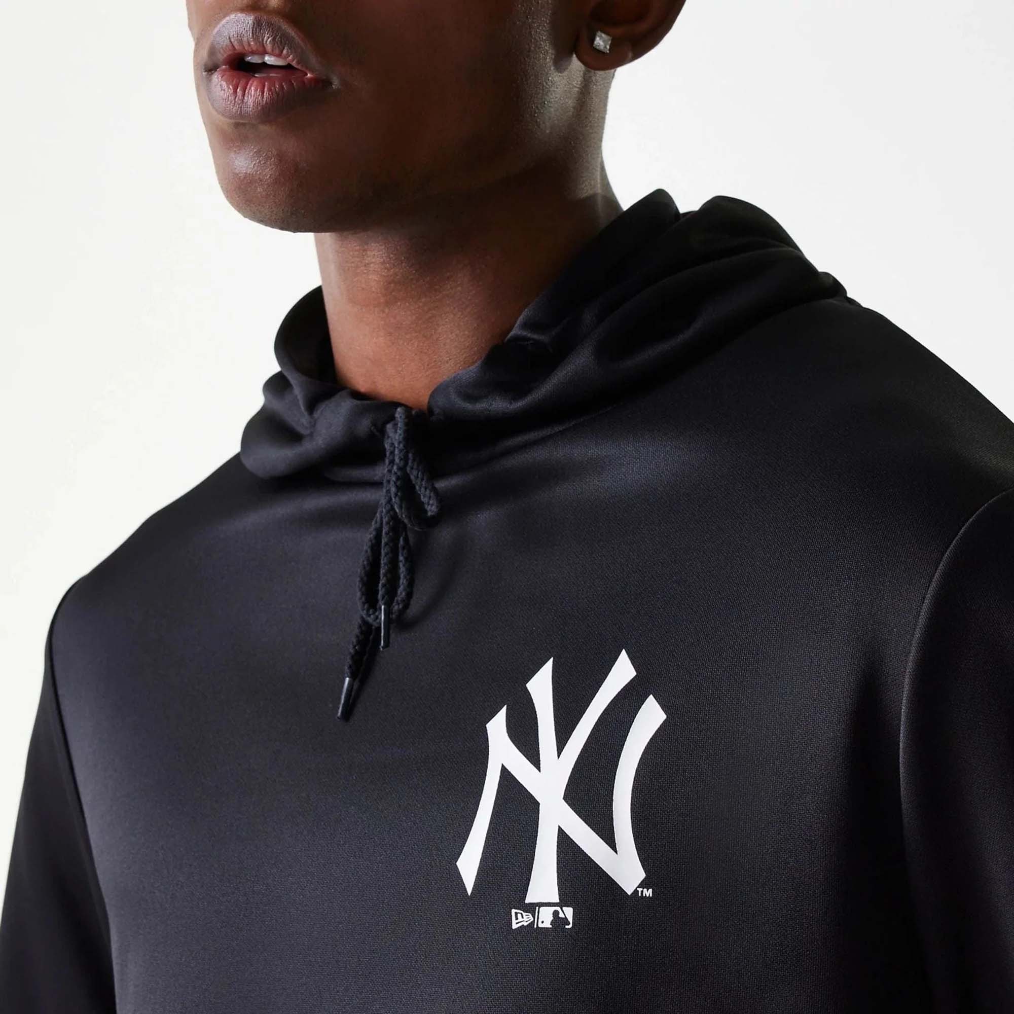 MLB_ESSENTIALS_HOODIE_NEYYAN_BLK_60684271_001_Image_3