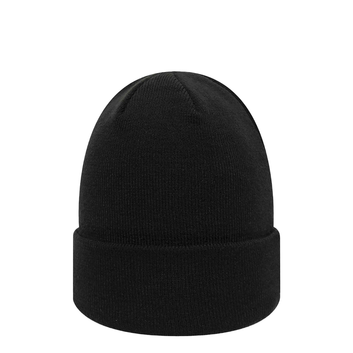MLB_ESSENTIAL_CUFF_BEANIE_NEYYAN_12122728_BLKWHI_Image_2