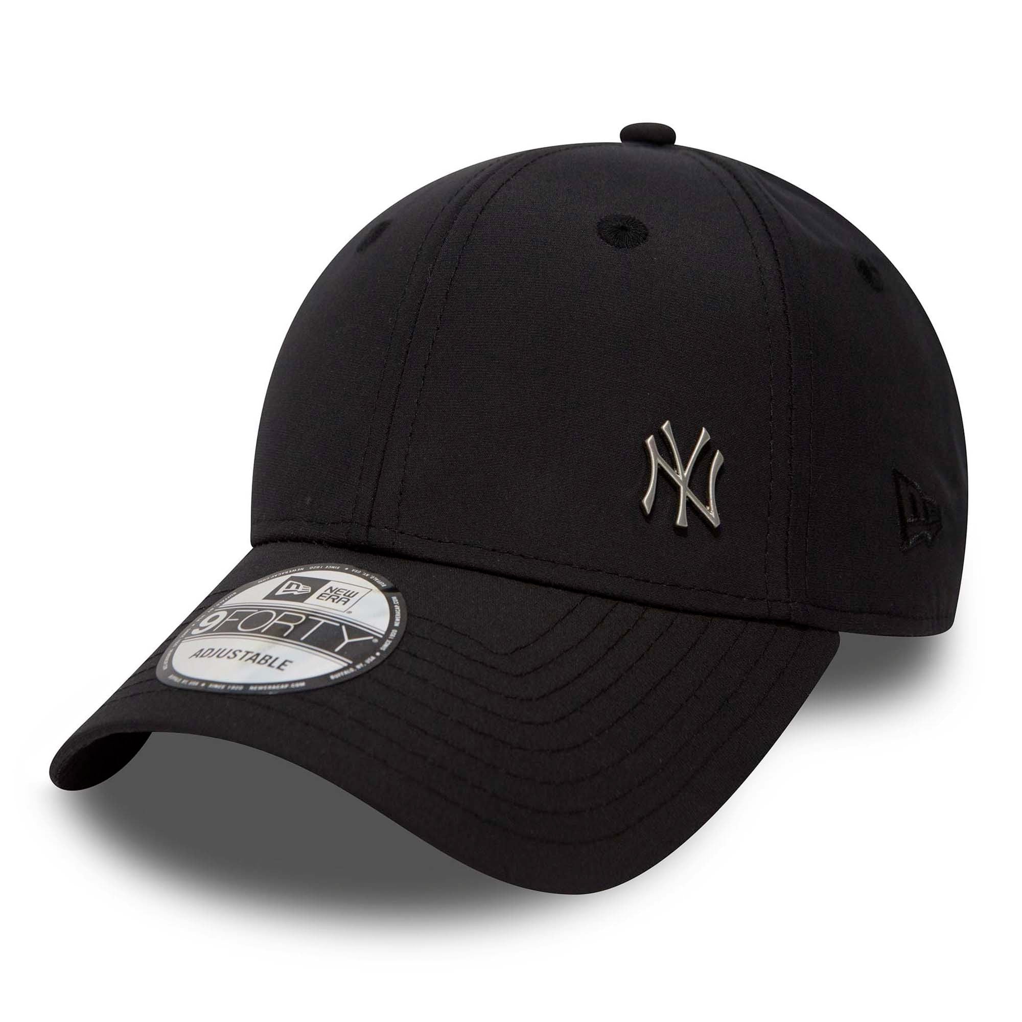 MLB_FLAWLESS_LOGO_BASIC_940_11198850_BLK_Image_1