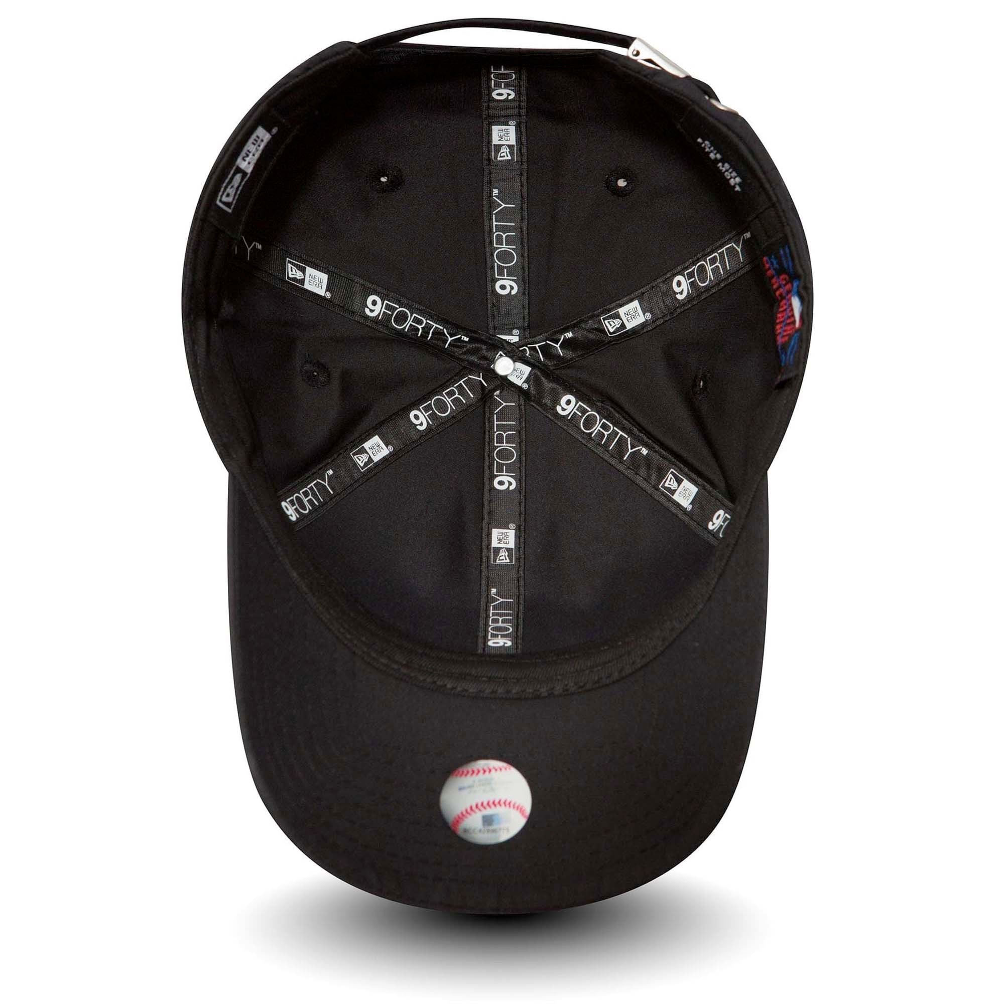 MLB_FLAWLESS_LOGO_BASIC_940_11198850_BLK_Image_4
