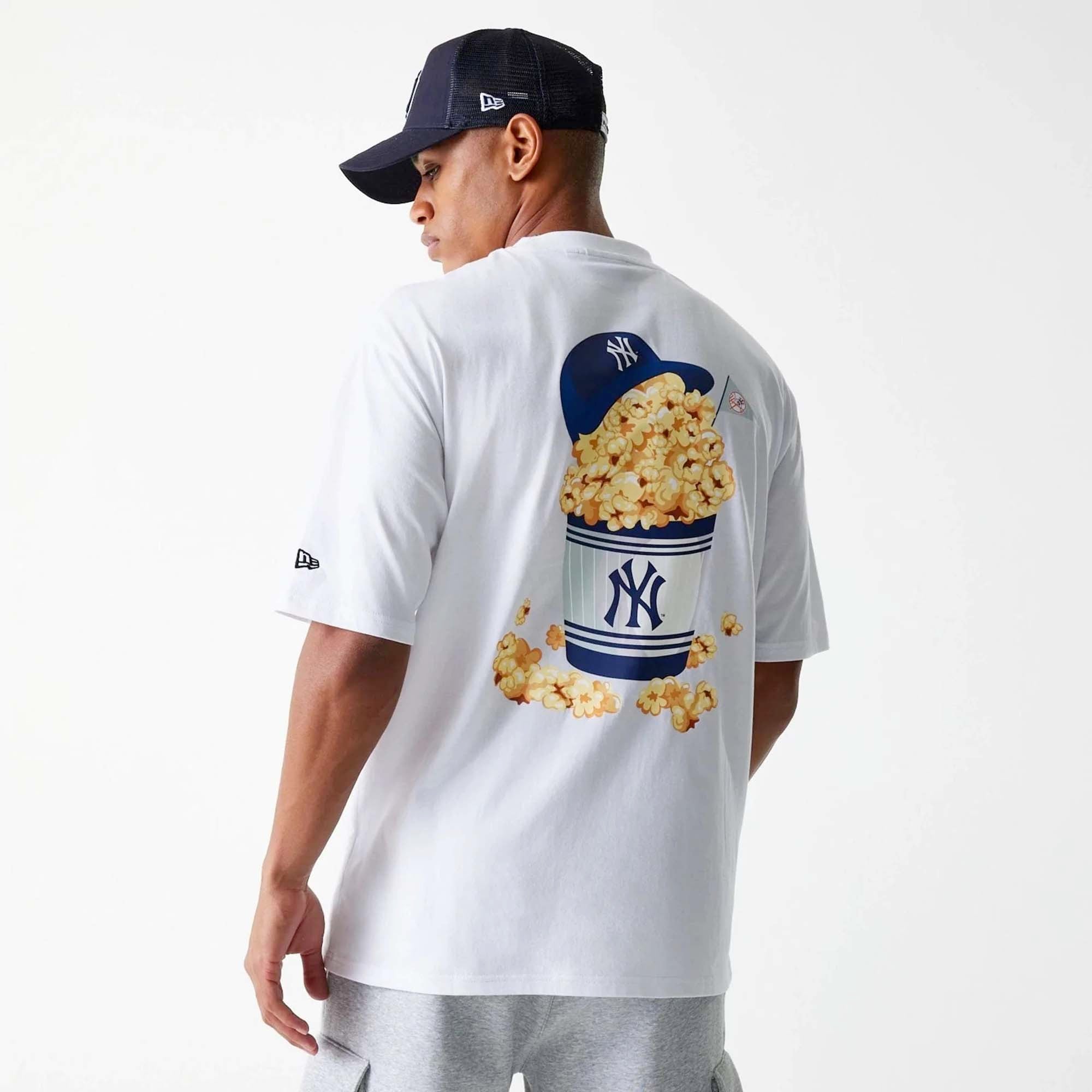 MLB_FOOD_GRPHC_OS_TEE_NEYYAN_WHI_60684281_100_Image_4