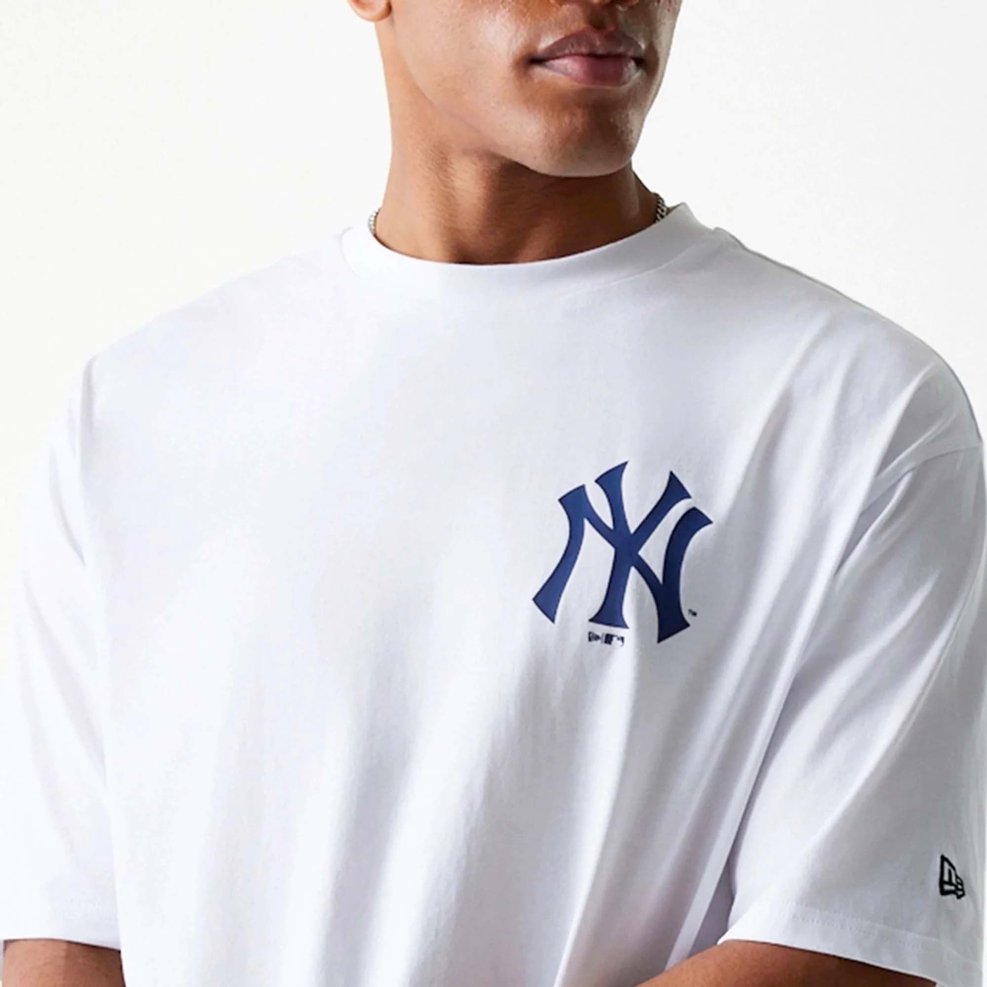 MLB_FOOD_GRPHC_OS_TEE_NEYYAN_WHI_60684281_100_Image_5