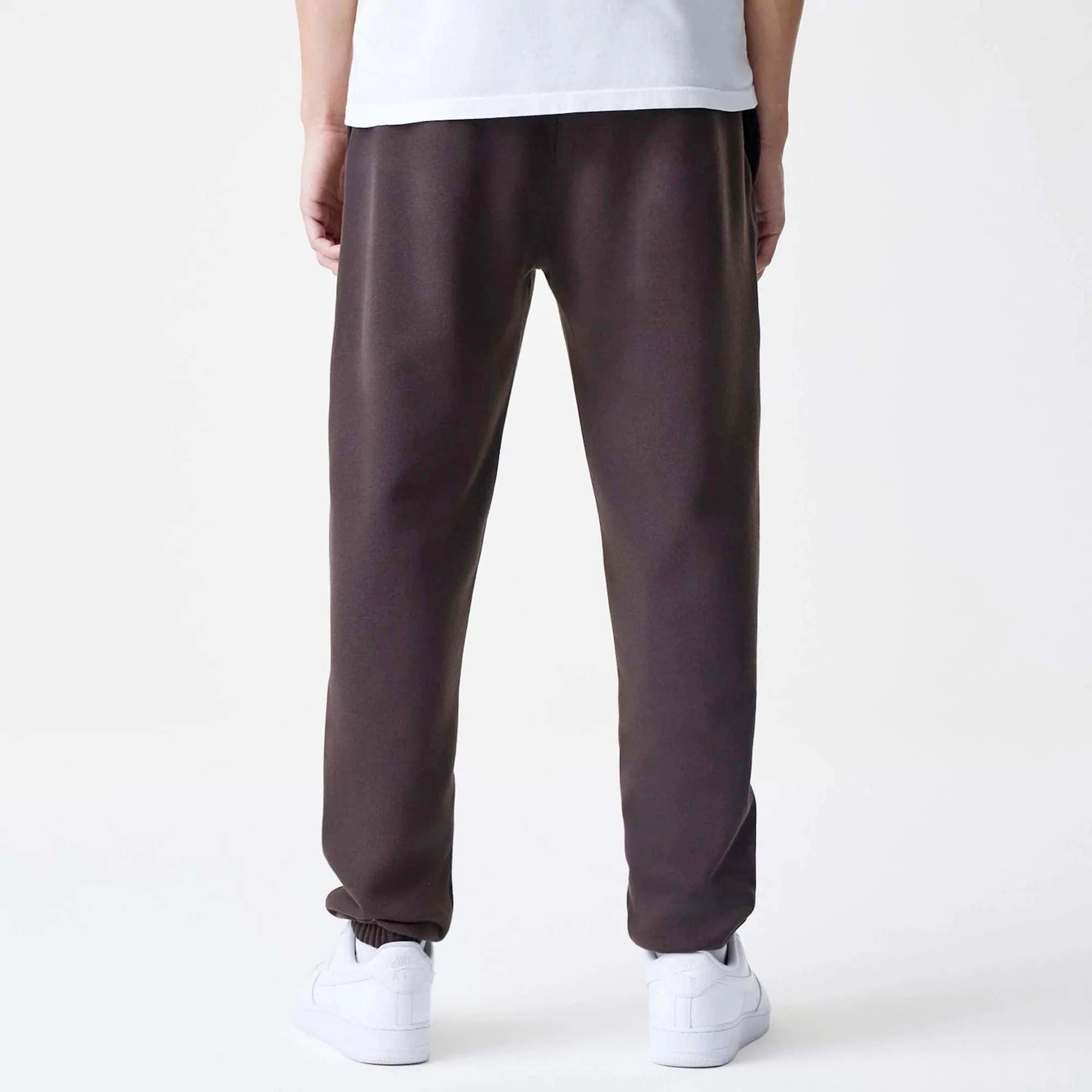 MLB_MIDI_LE_JOGGER_BB_NEYYAN_BRS_60758700_201_Image_2