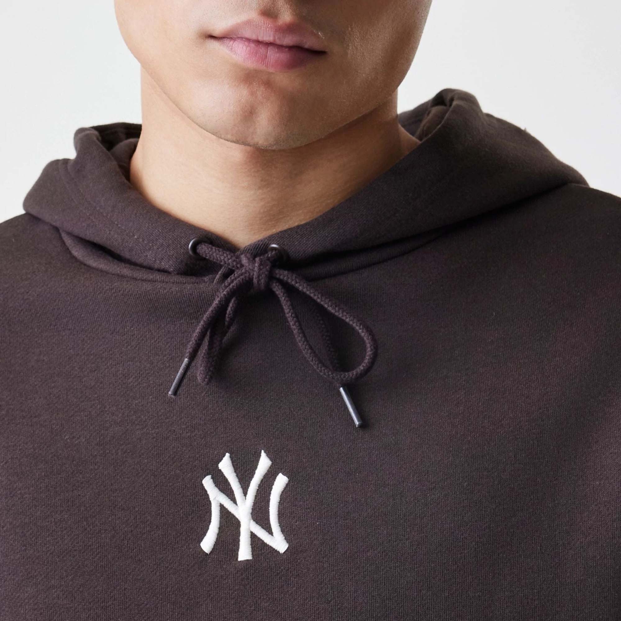 MLB_MIDI_LE_OS_HOODIE_BB_NEYYAN_BRS_60758689_201_Image_3