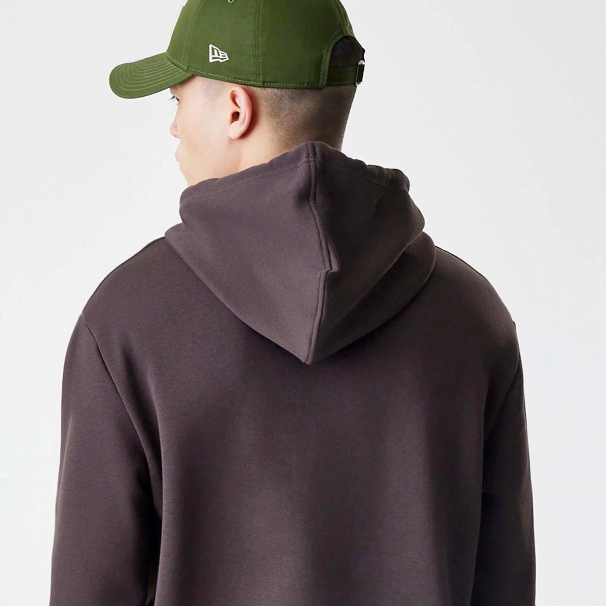 MLB_MIDI_LE_OS_HOODIE_BB_NEYYAN_BRS_60758689_201_Image_4