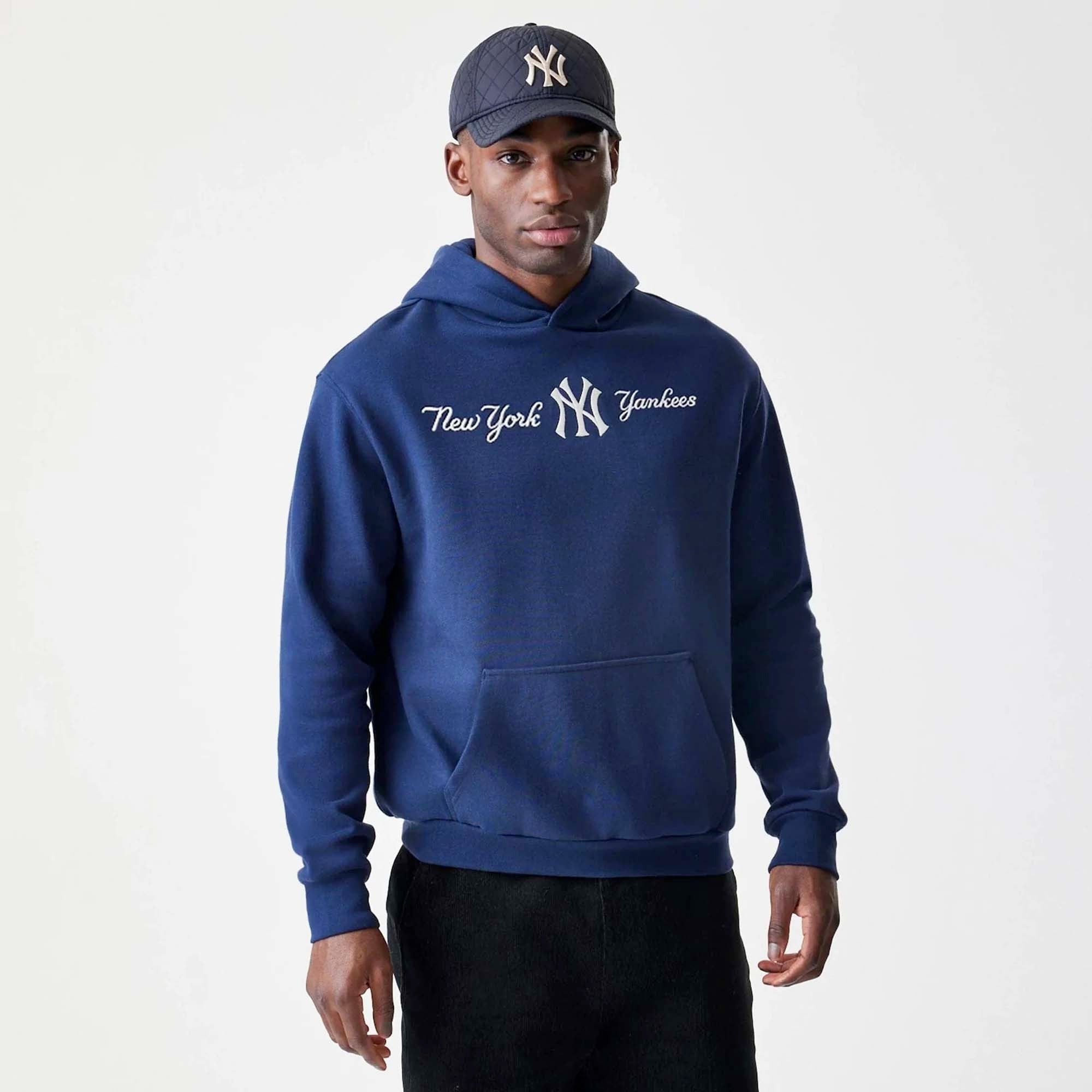 MLB_SCRIPT_OS_HOODIE_NEYYAN_NSN_60758774_410_Image_2
