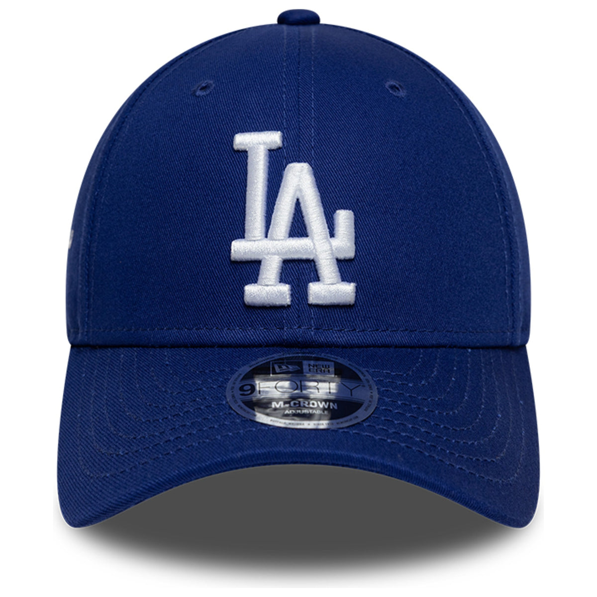 MLB_SIDE_SCRPT_940MC_60915788_DRY_Image_1