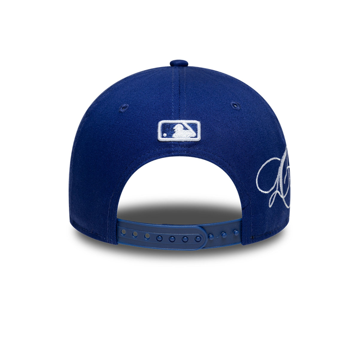 MLB_SIDE_SCRPT_940MC_60915788_DRY_Image_7