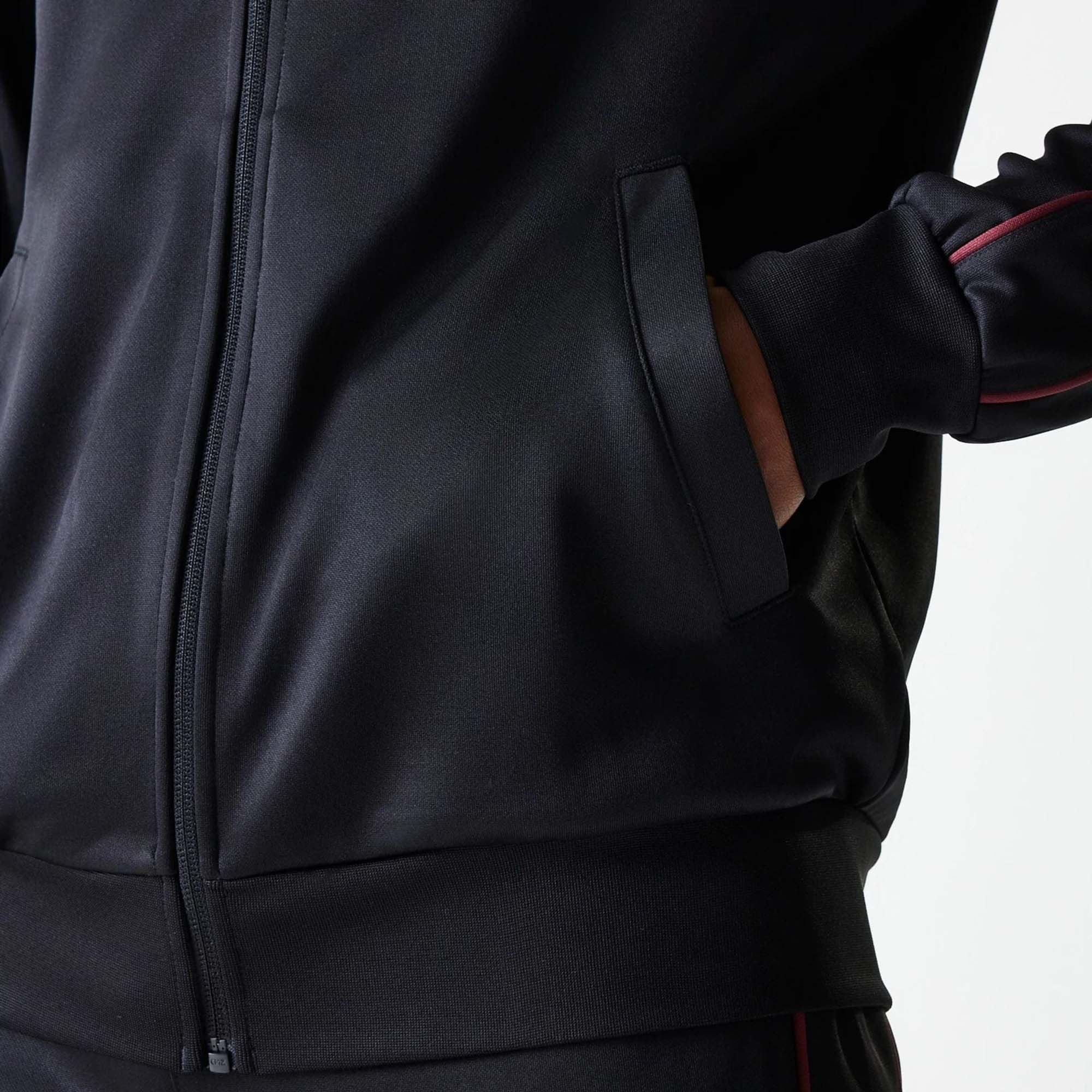 MLB_TRACK_TOP_NEYYAN_BLK_60684266_001_Image_5