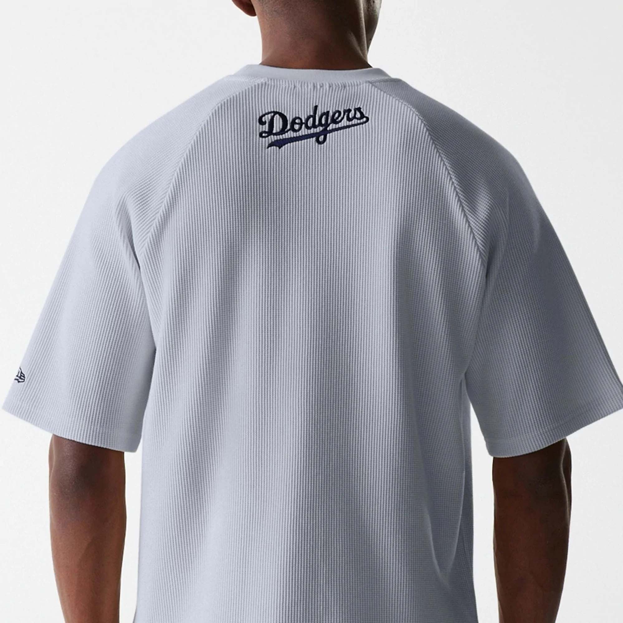 MLB_WAFFLE_OS_TEE_LOSDOD_DGR_60684509_020_Image_6