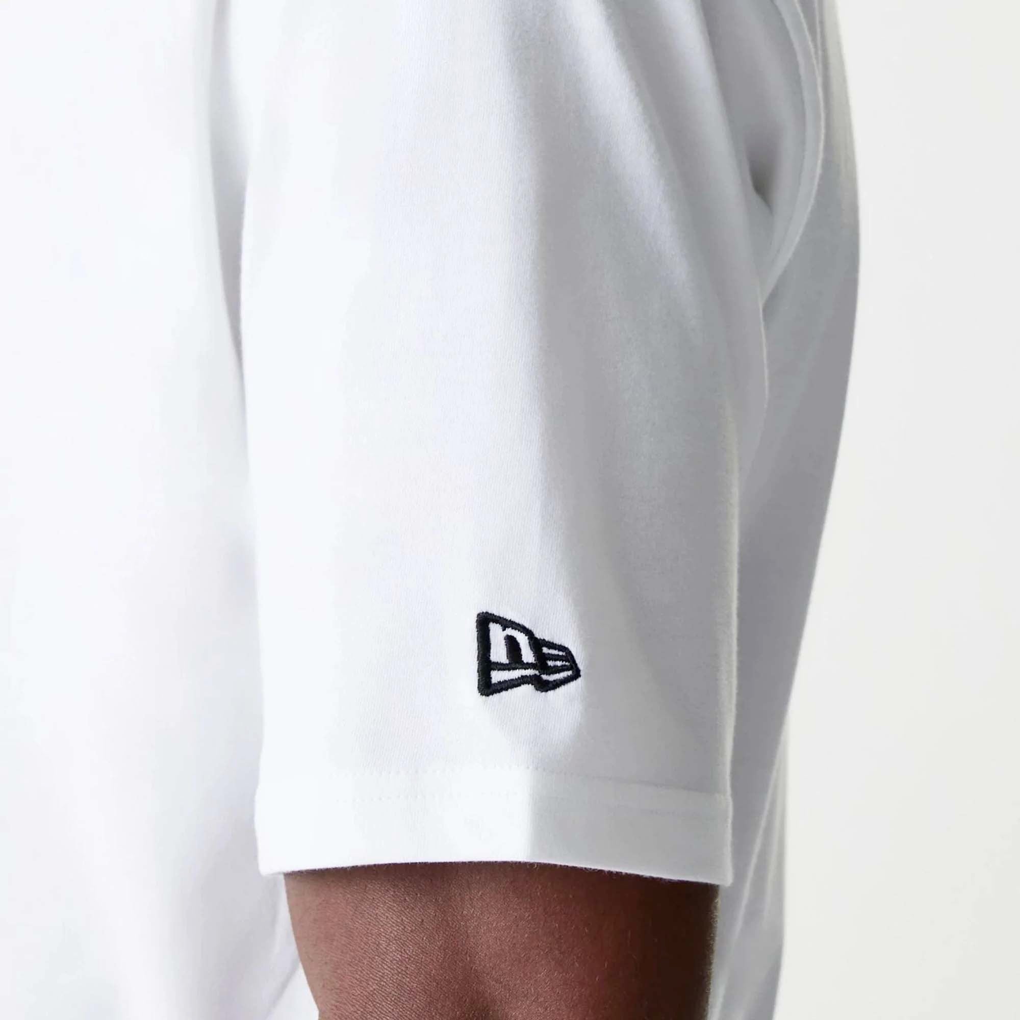 MLB_WORLD_SERIES_OS_TEE_NEYYAN_WHI_60684274_100_Image_5