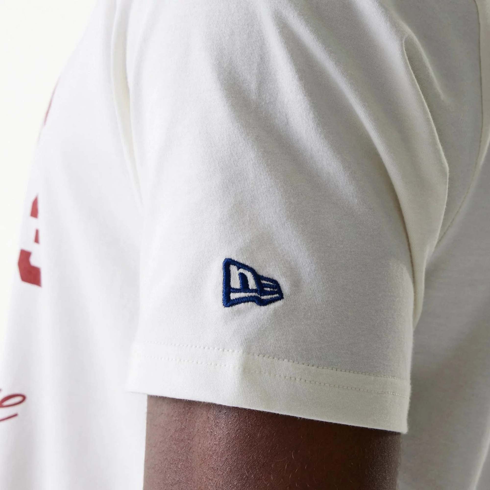 MLB_WRDMRK_REG_TEE_NEYYAN_OFW_60684278_110_Image_5