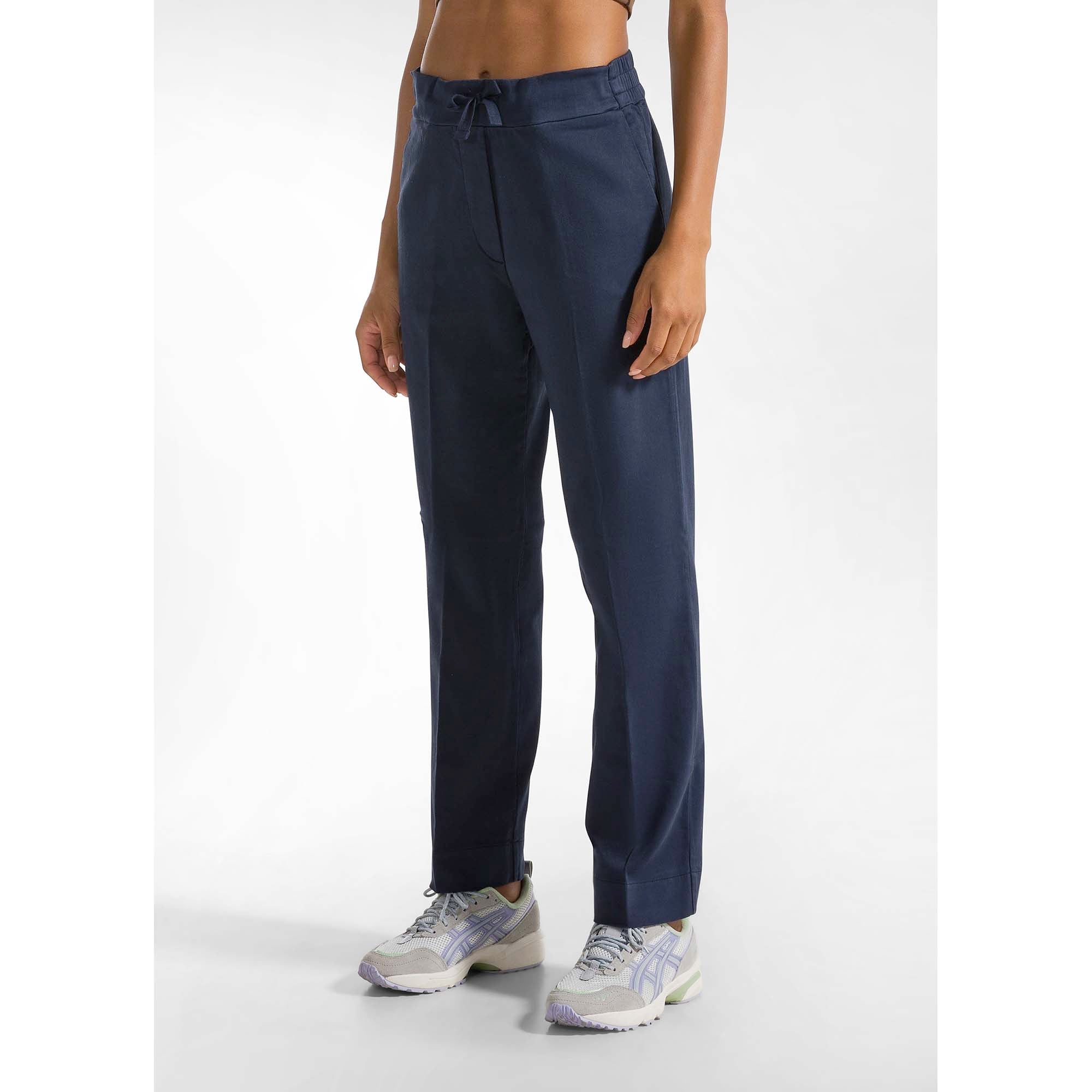 MODAL_GABARDINE_STRAIGHT_PANTS_D12466_26525_Image_3