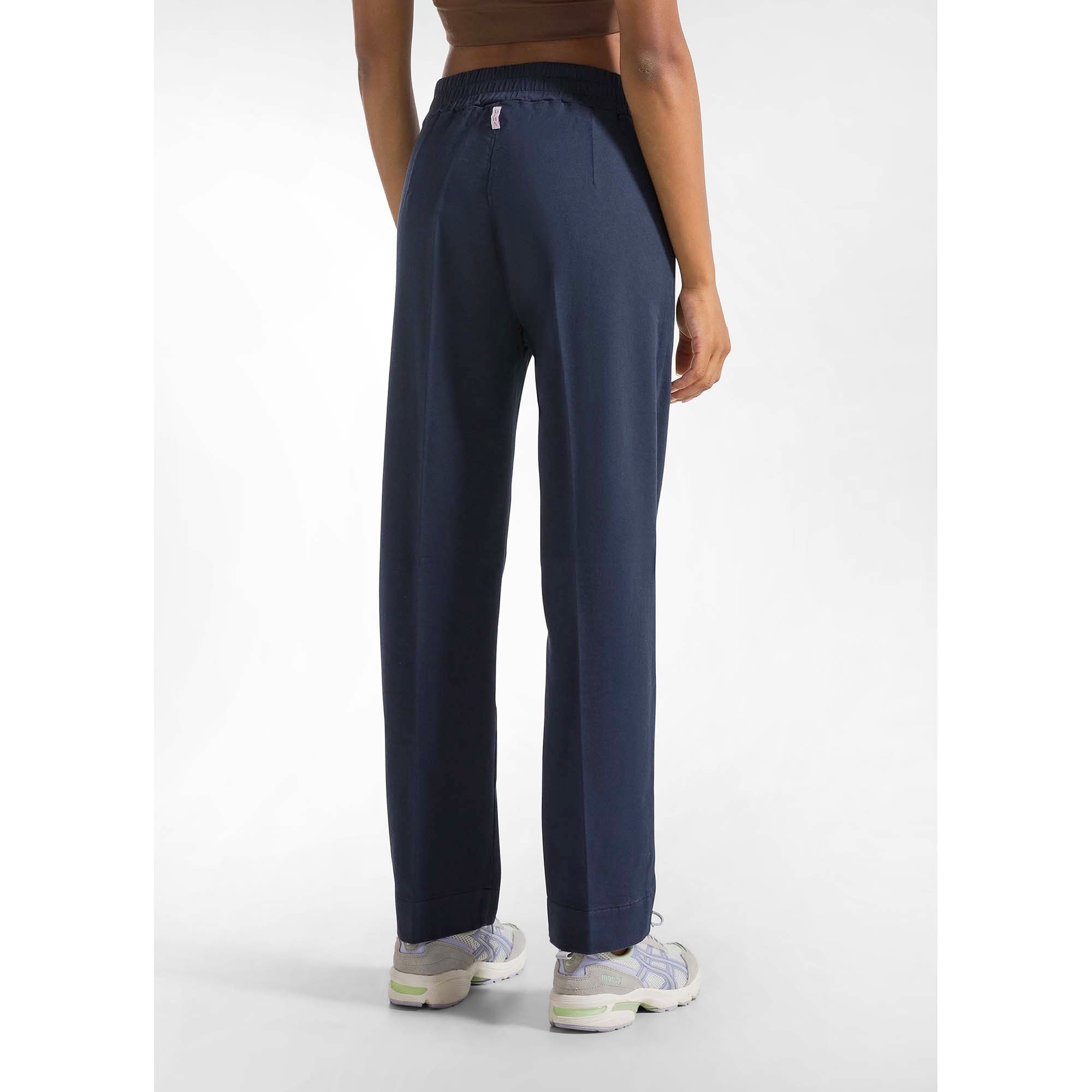 MODAL_GABARDINE_STRAIGHT_PANTS_D12466_26525_Image_4