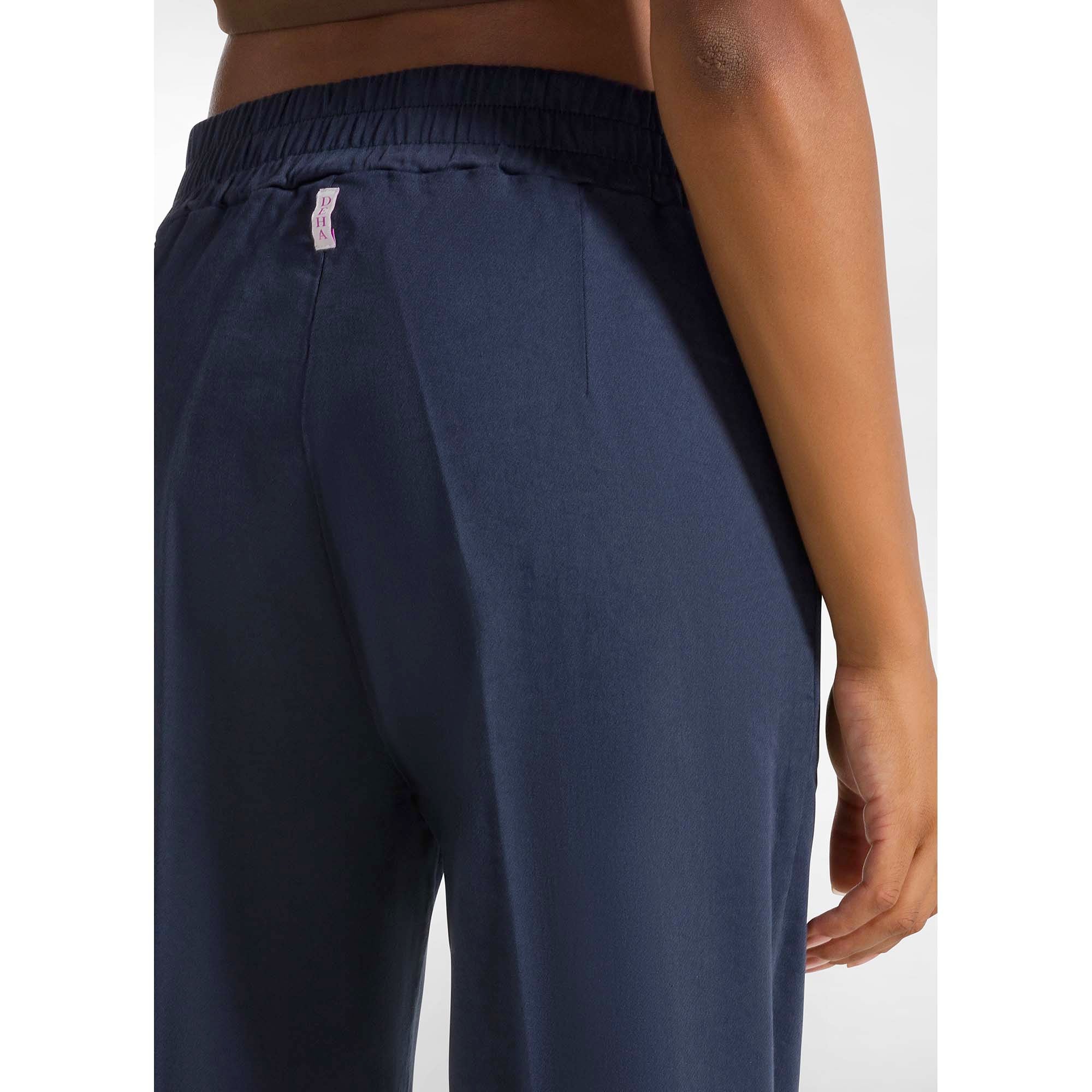 MODAL_GABARDINE_STRAIGHT_PANTS_D12466_26525_Image_5