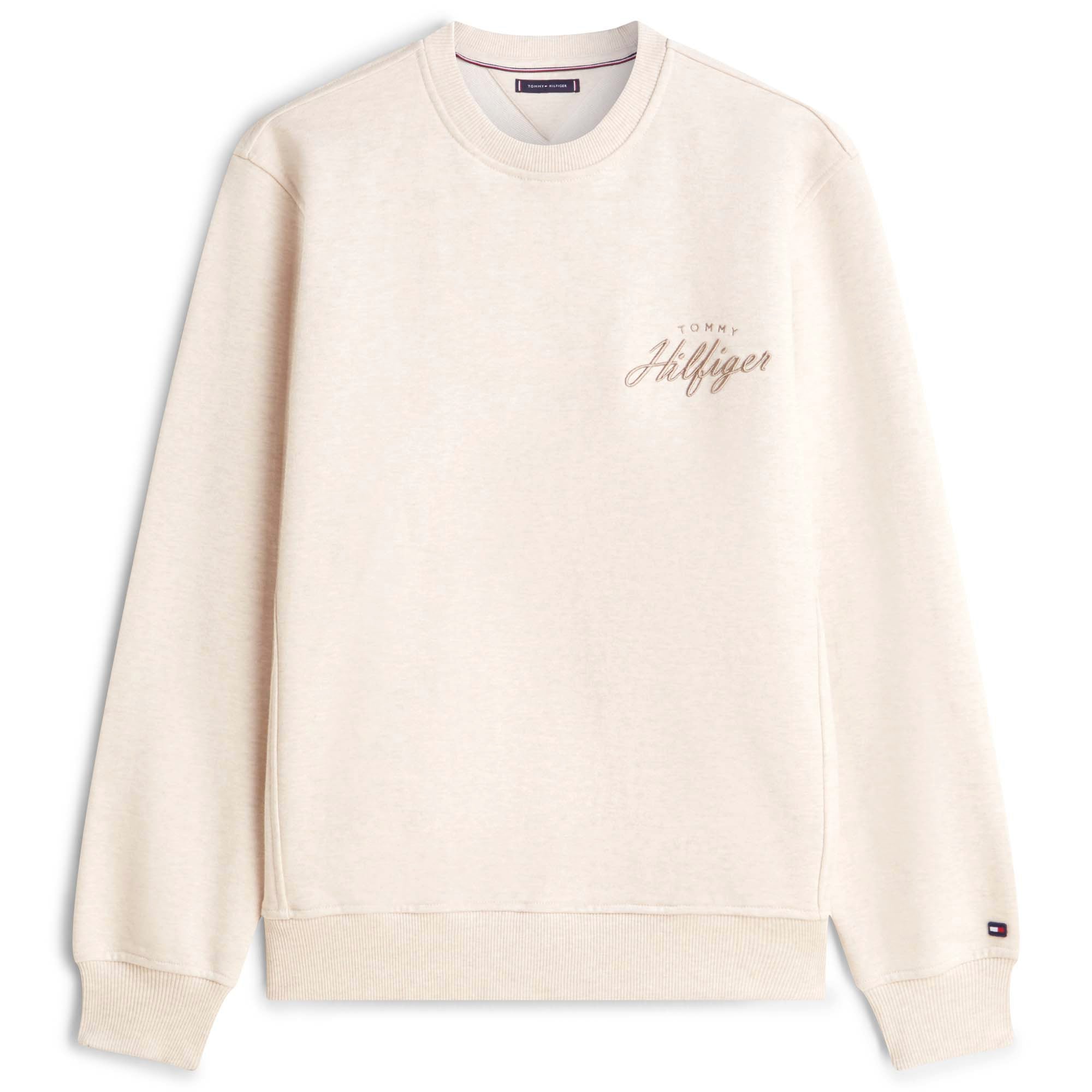 MODERN_ATHLEISURE_RE_MW0MW42536_HGF_Image_1