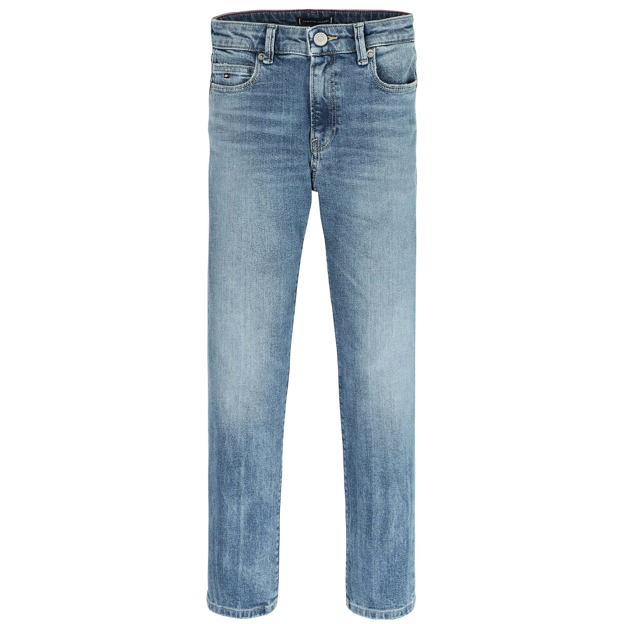 MODERN_STRAIGHT_VINTAGE_THKB0KB09326T_1A4_Image_1