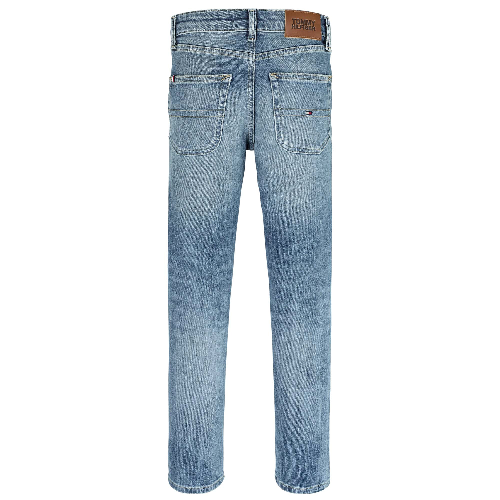 MODERN_STRAIGHT_VINTAGE_THKB0KB09326T_1A4_Image_2