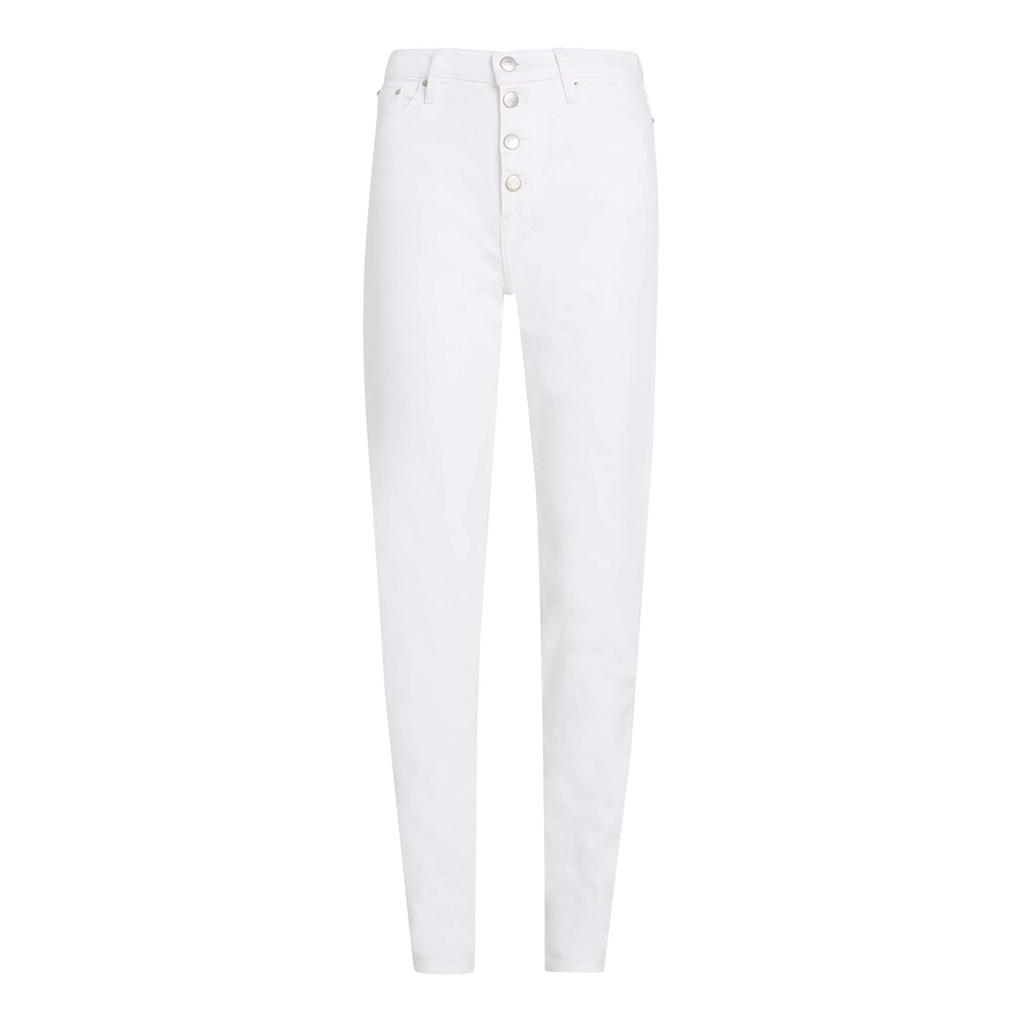 MOM_JEAN_J20J222765_1AA_Image_1