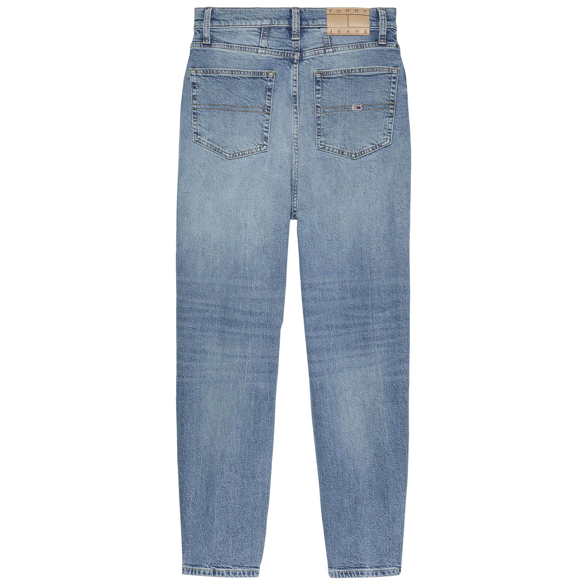 MOM_JEAN_UH_TPR_AI51_DW0DW19768_1AB_Image_2