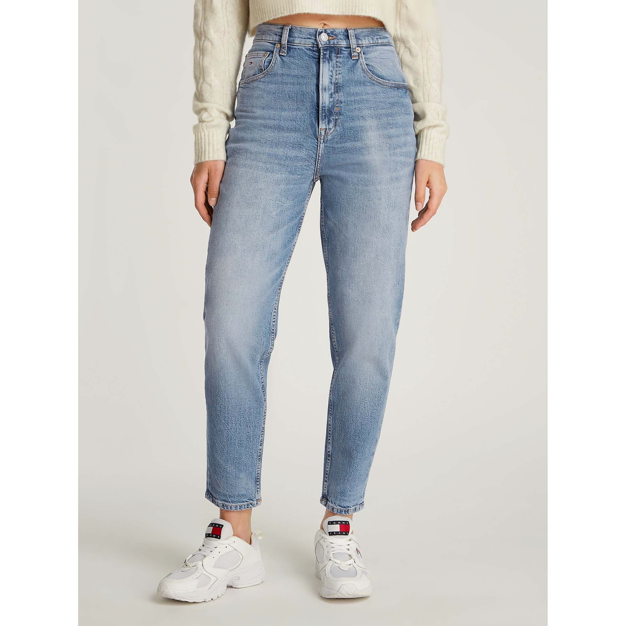 MOM_JEAN_UH_TPR_AI51_DW0DW19768_1AB_Image_3