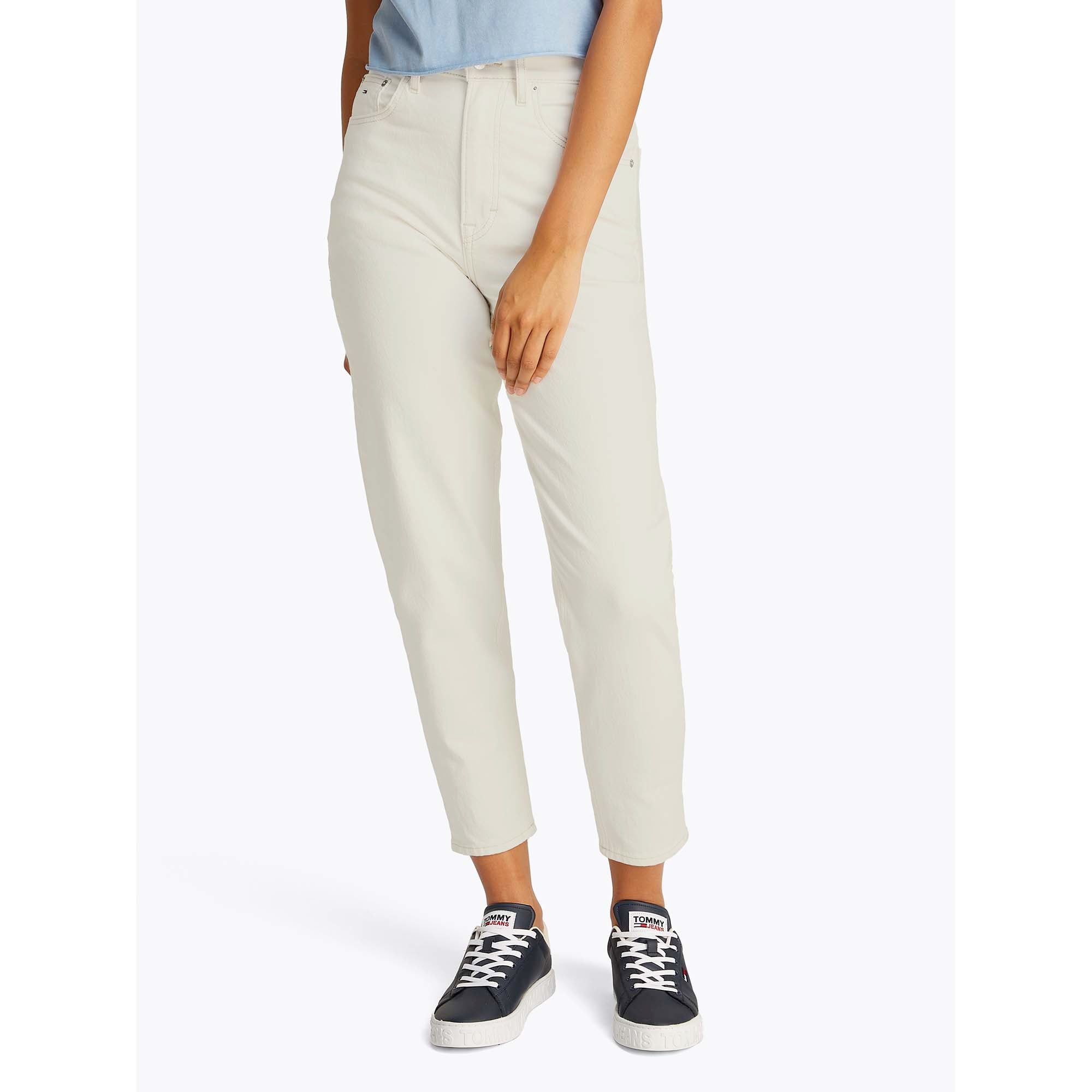 MOM_JEAN_UH_TPR_BI4_DW0DW20042_1CE_Image_2