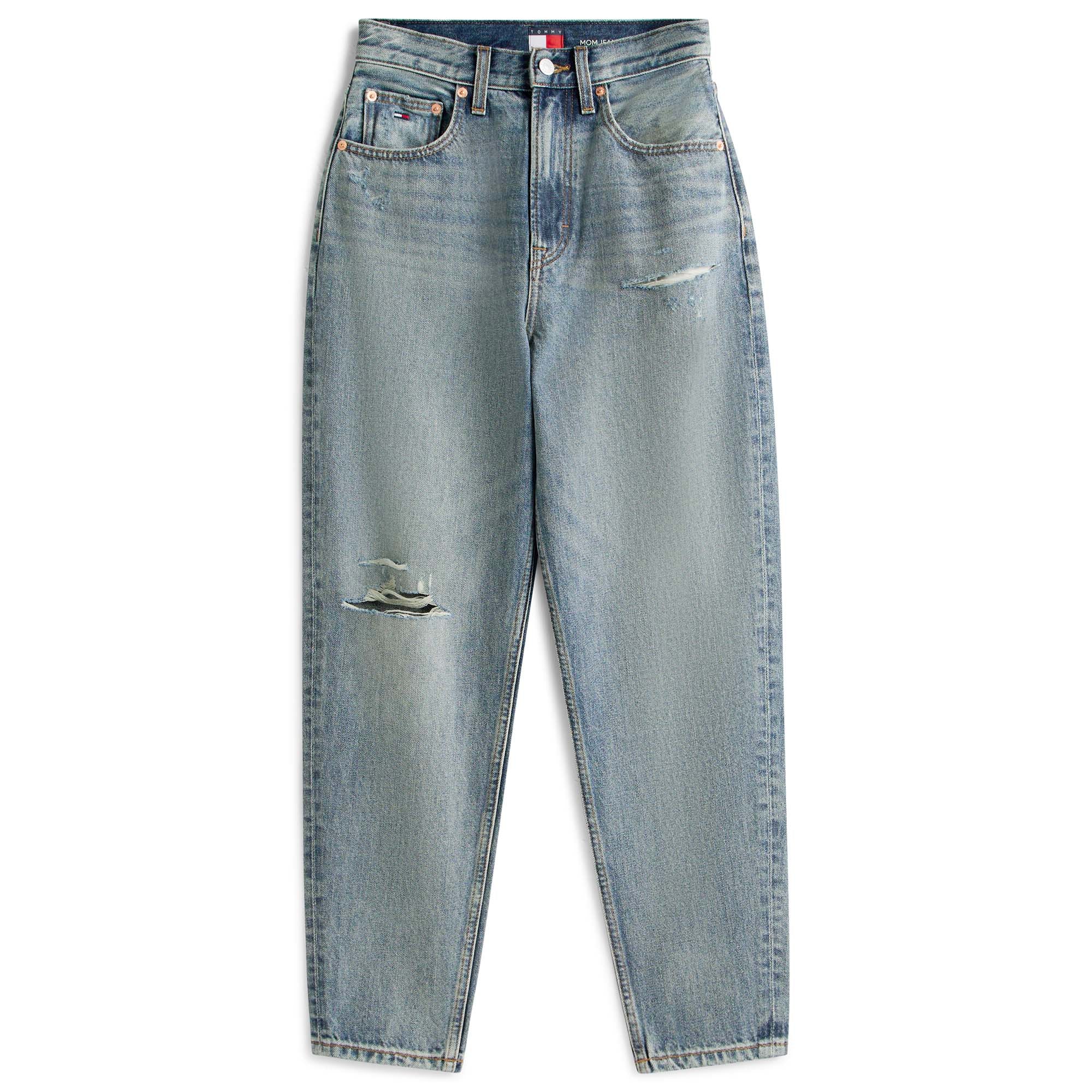 MOM_JEAN_UH_TPR_BJ80_DW0DW22675_1AB_Image_1