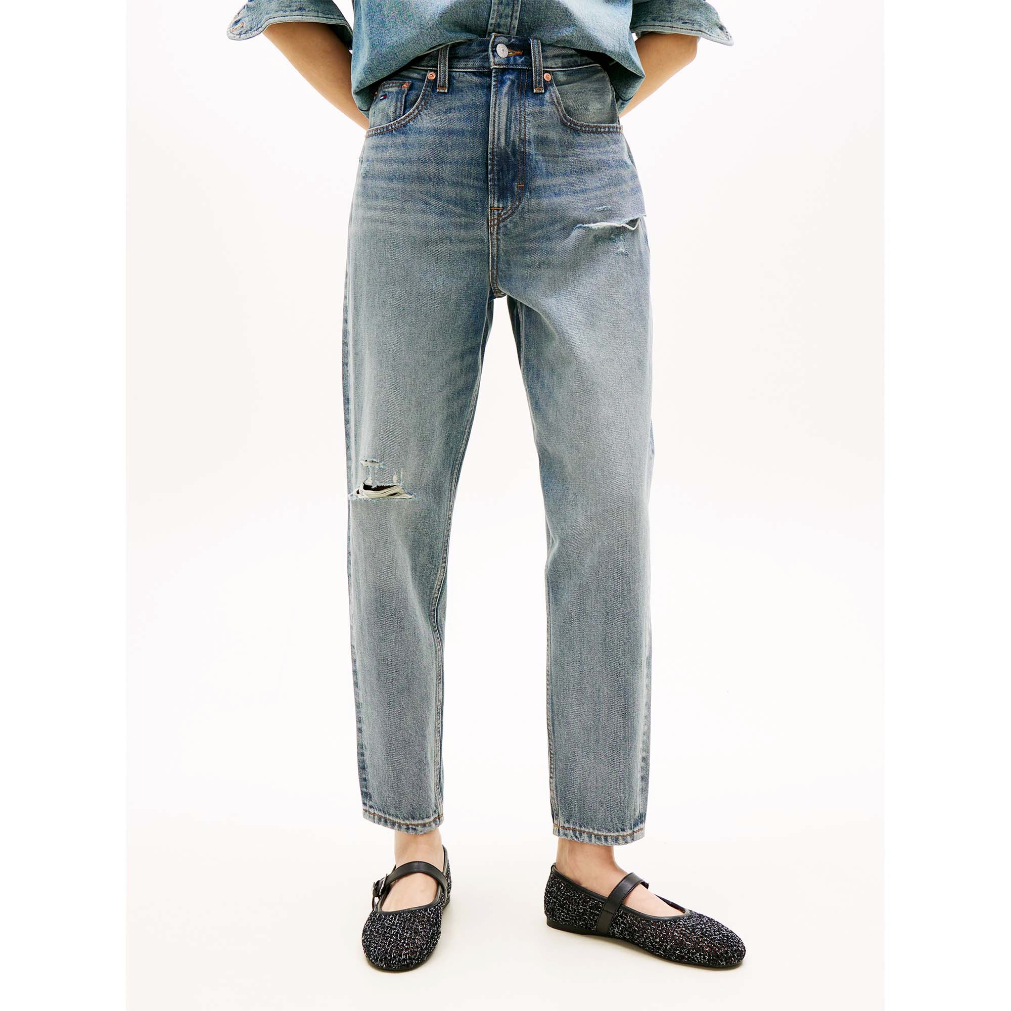 MOM_JEAN_UH_TPR_BJ80_DW0DW22675_1AB_Image_2