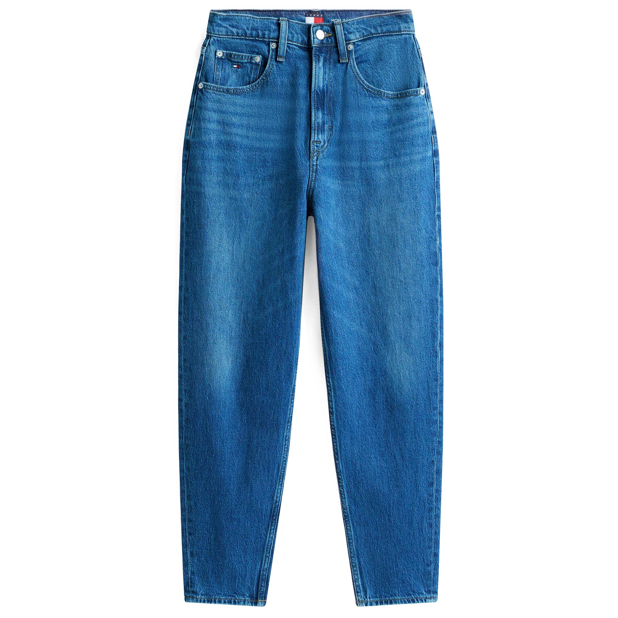 MOM_JEAN_UH_TPR_CH01_DW0DW19244_1BK_Image_1