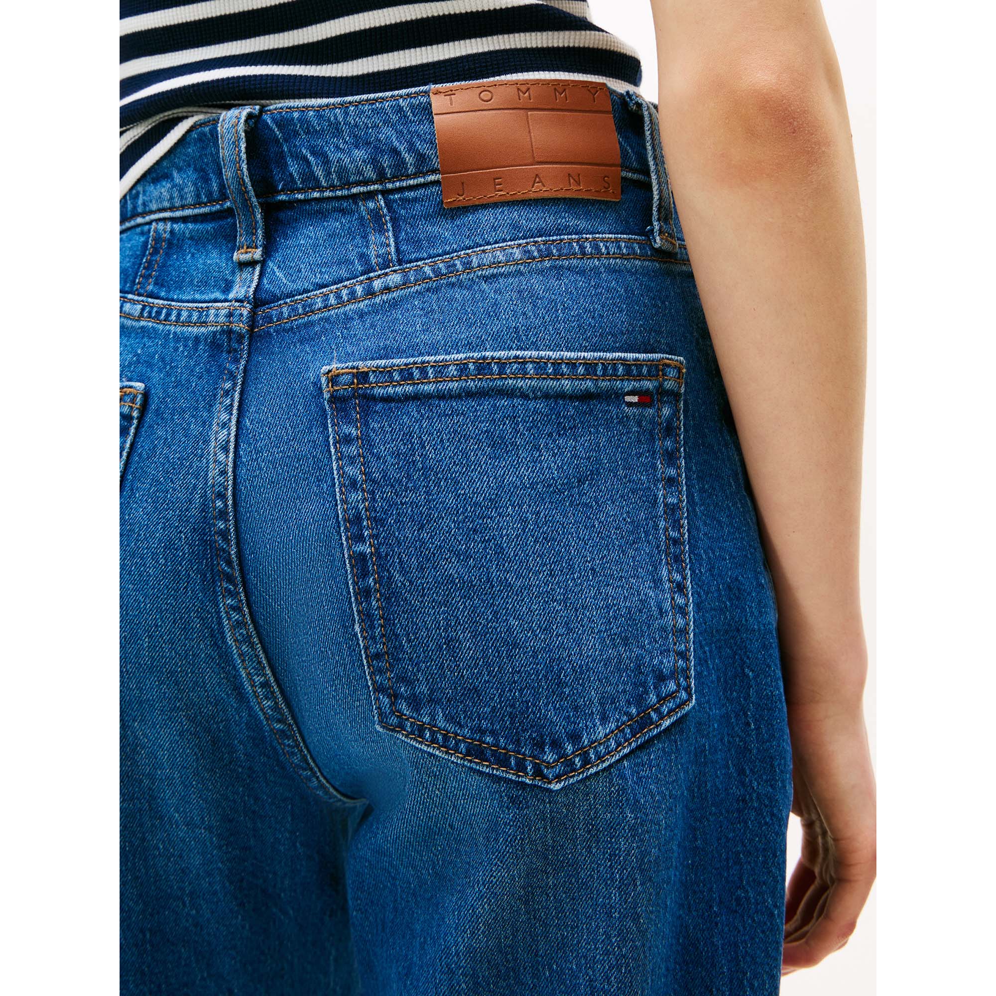 MOM_JEAN_UH_TPR_CH01_DW0DW19244_1BK_Image_4