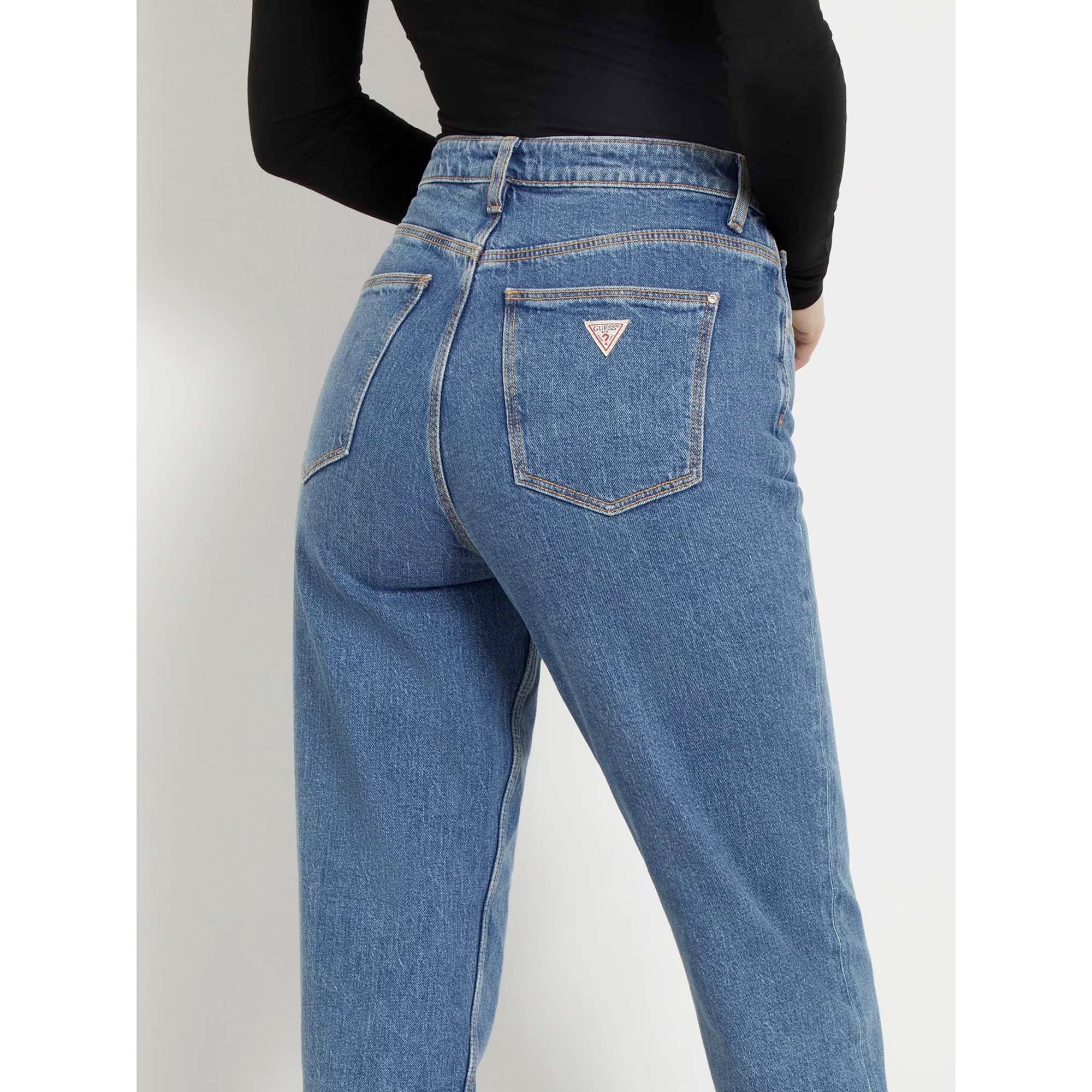 MOM_JEAN_W2YA21D4NH5_AUMD_Image_4