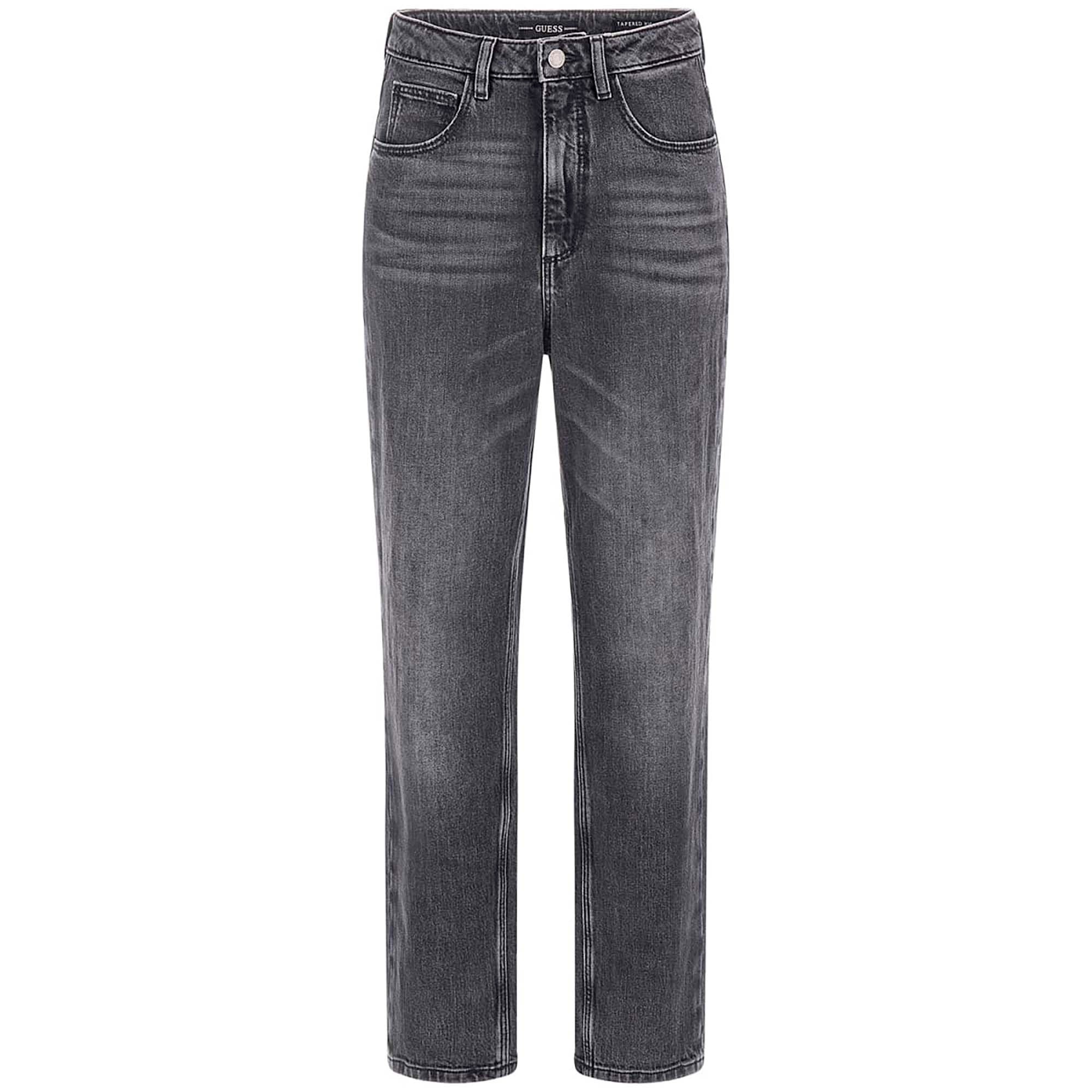 MOM_JEAN_W2YA21D4QD2_AUGR_Image_1