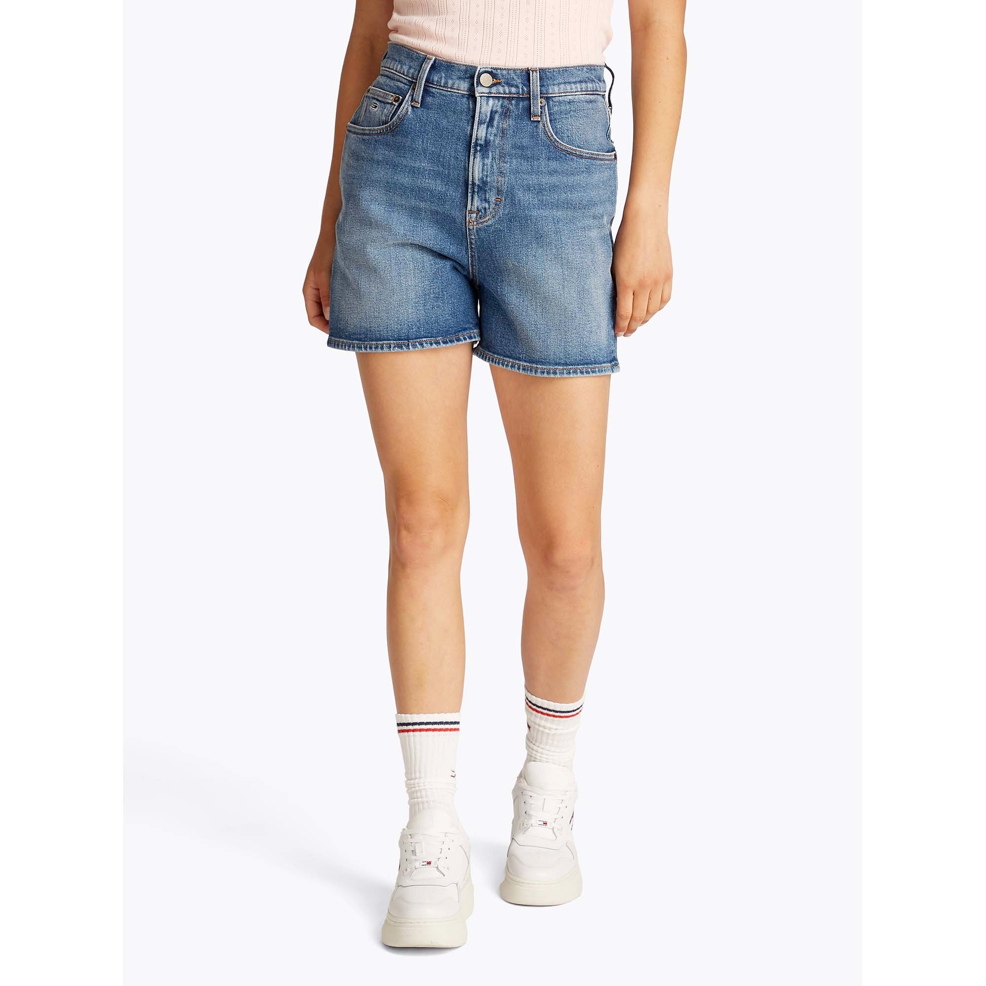 MOM_SHORT_BI0134_DW0DW20092_1A5_Image_2