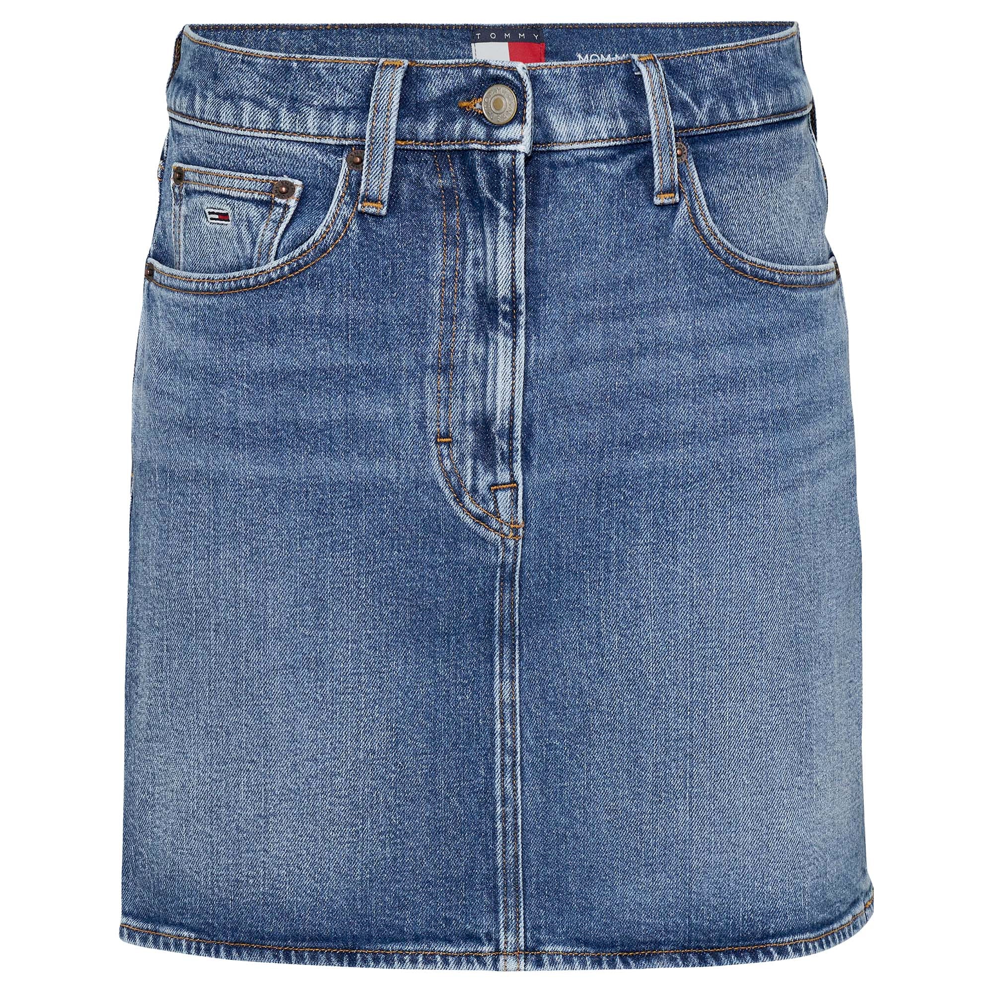 MOM_SKIRT_BI0134_DW0DW20136_1A5_Image_1