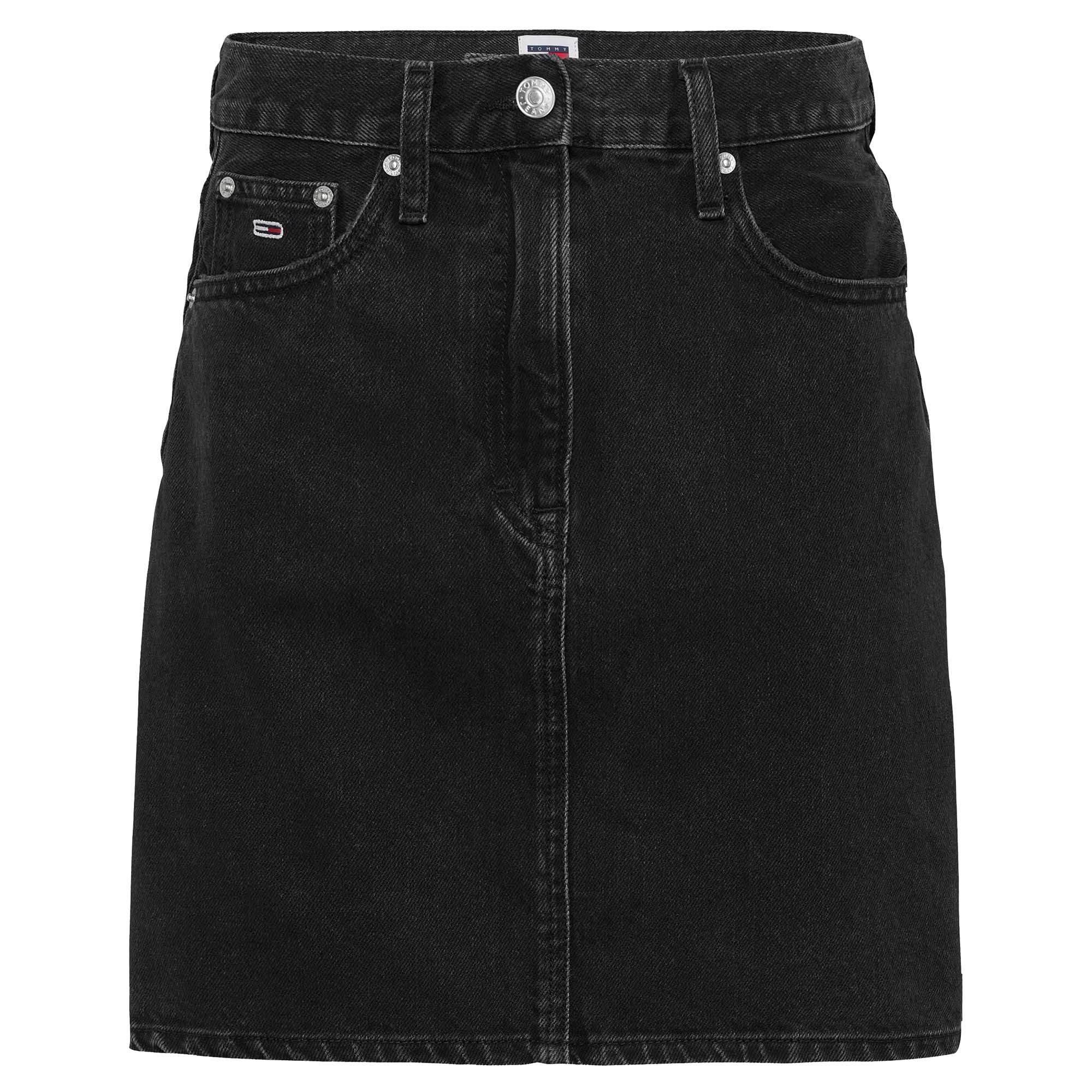 MOM_SKIRT_BI8080_DW0DW21275_1BZ_Image_1