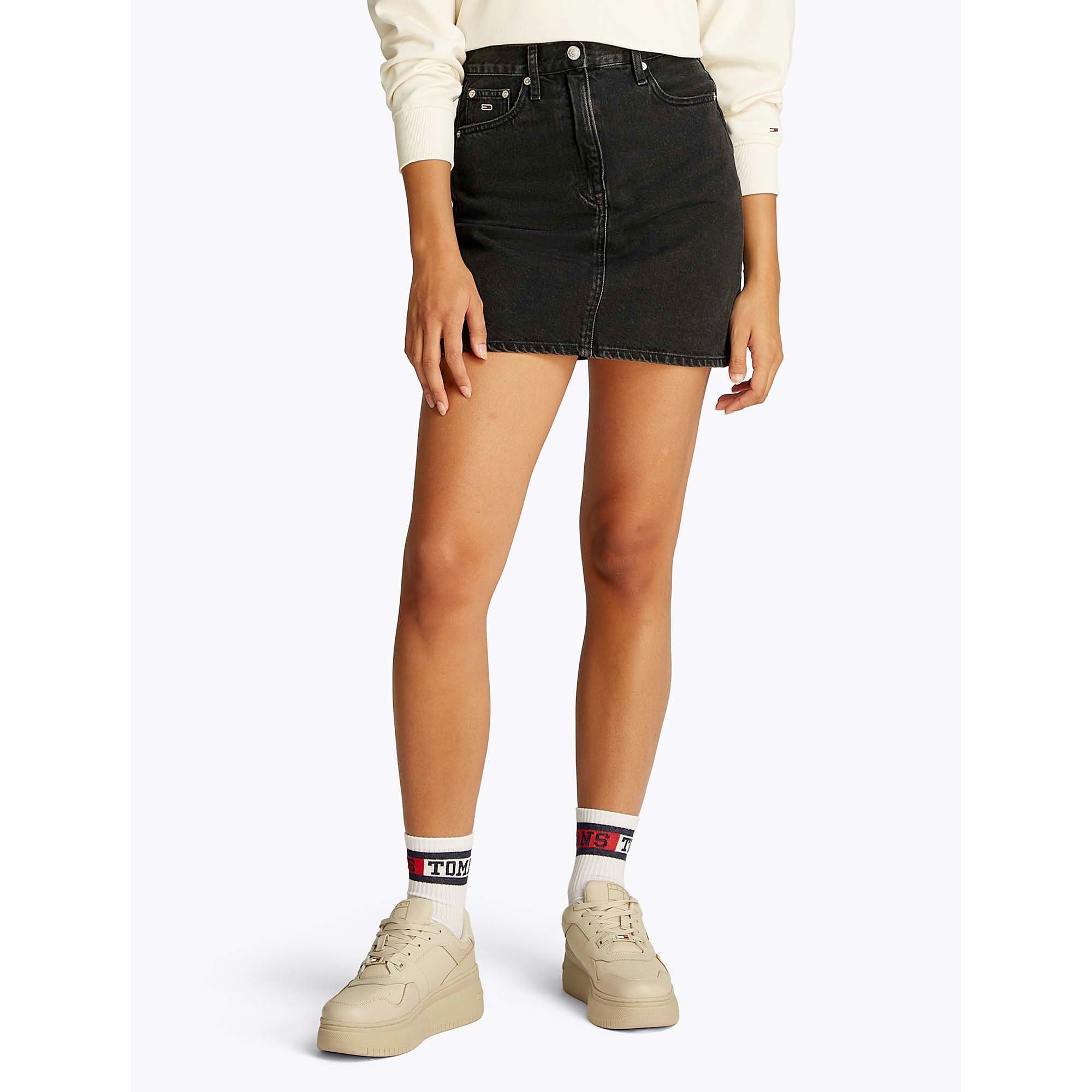 MOM_SKIRT_BI8080_DW0DW21275_1BZ_Image_2