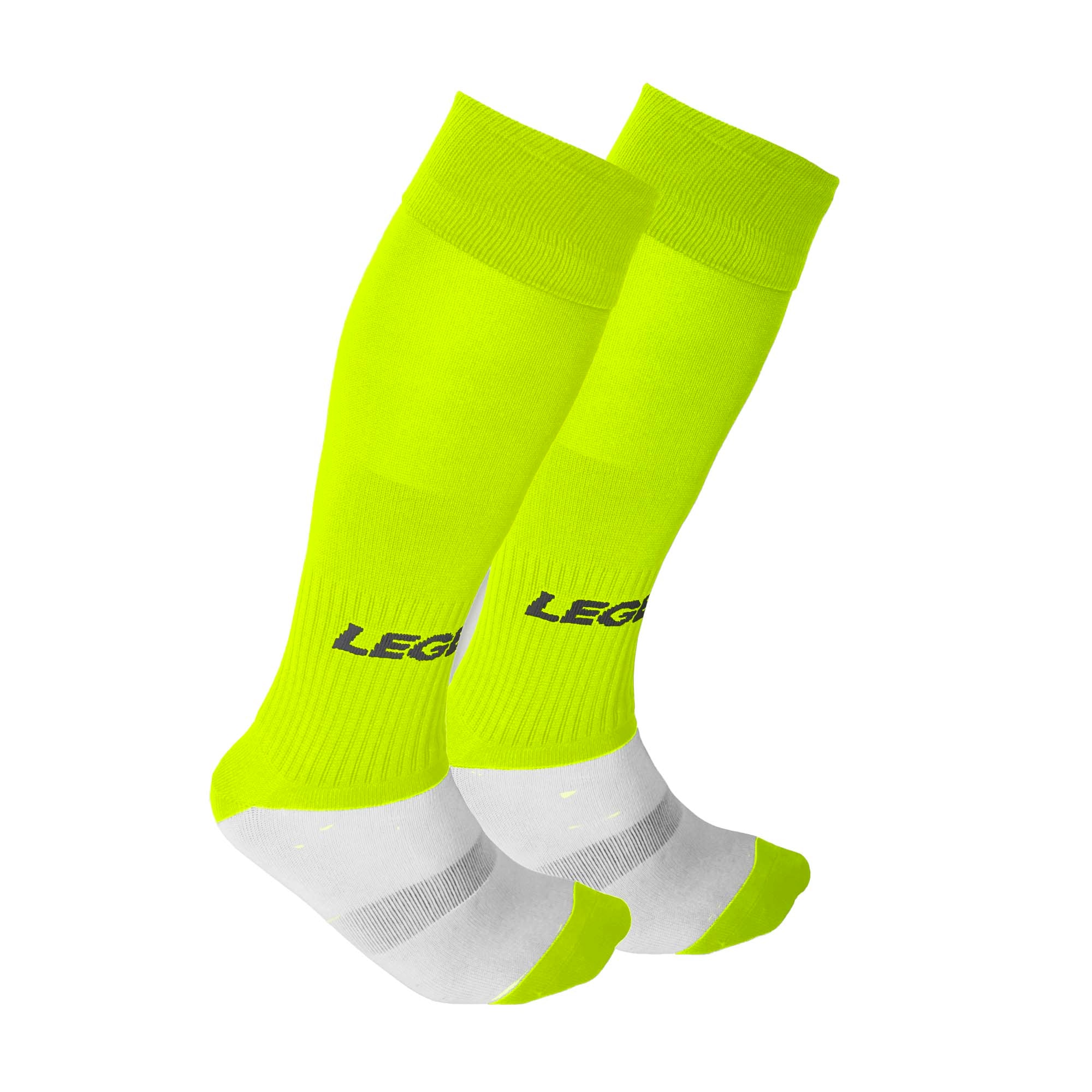 MONDIAL_C165B_0040_Image_1