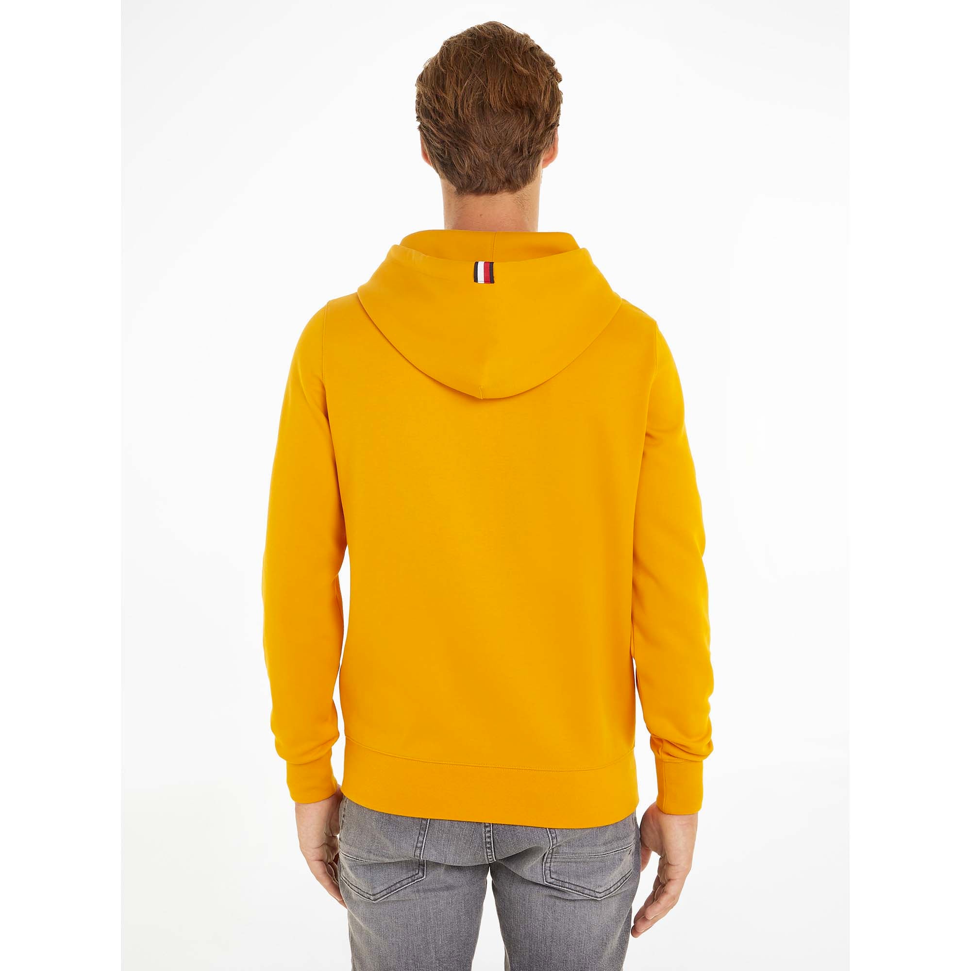 MONOGRAM_IMD_HOODIE_MW0MW33646_SG3_Image_2