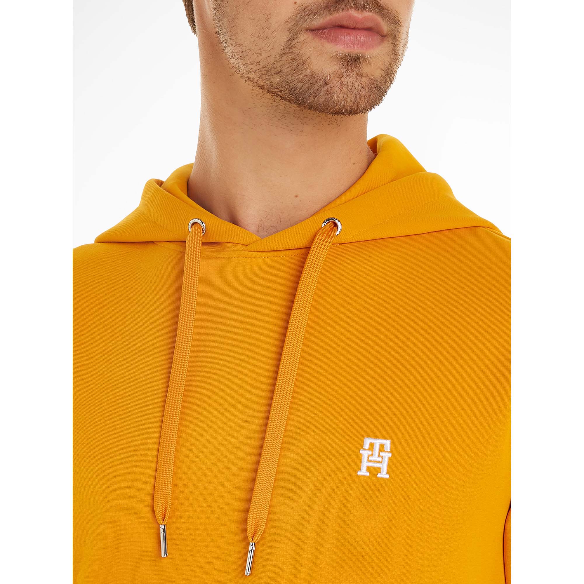 MONOGRAM_IMD_HOODIE_MW0MW33646_SG3_Image_3