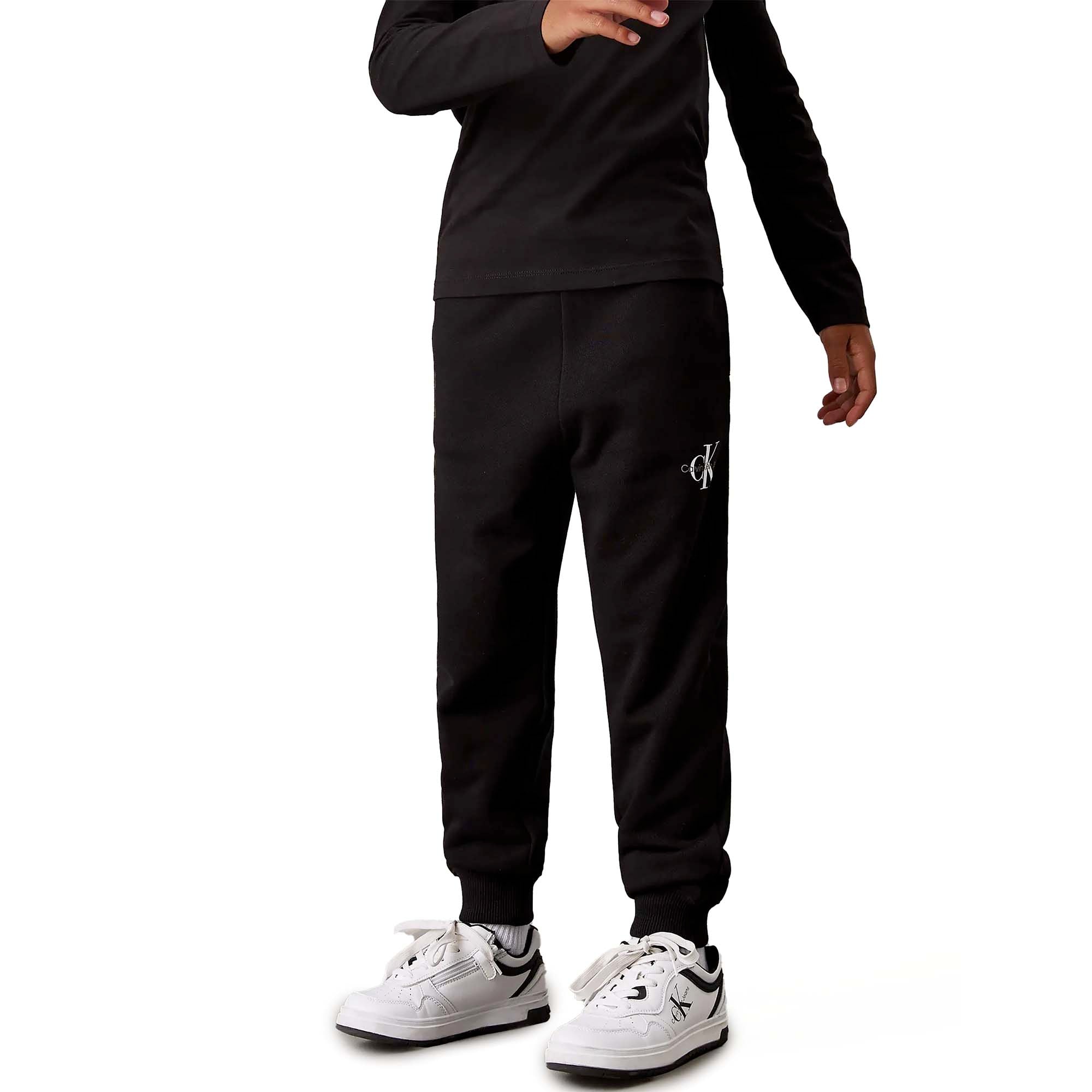 MONOGRAM_LOGO_SWEATPANTS_CKIU0IU00285T_BEH_Image_1