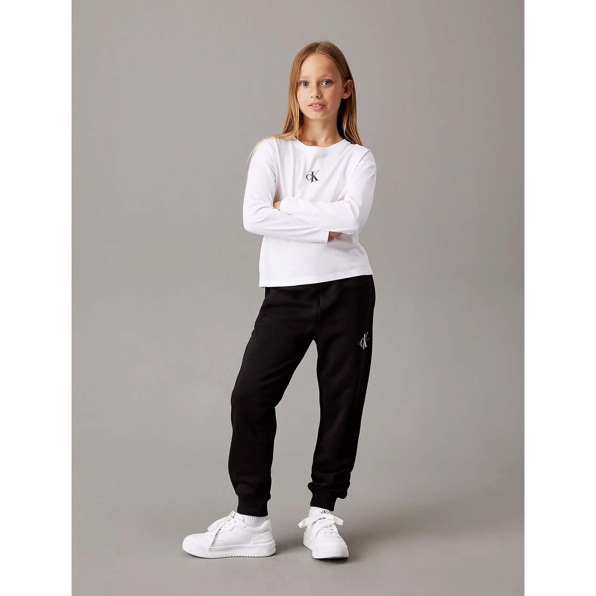 MONOGRAM_LOGO_SWEATPANTS_CKIU0IU00285T_BEH_Image_4