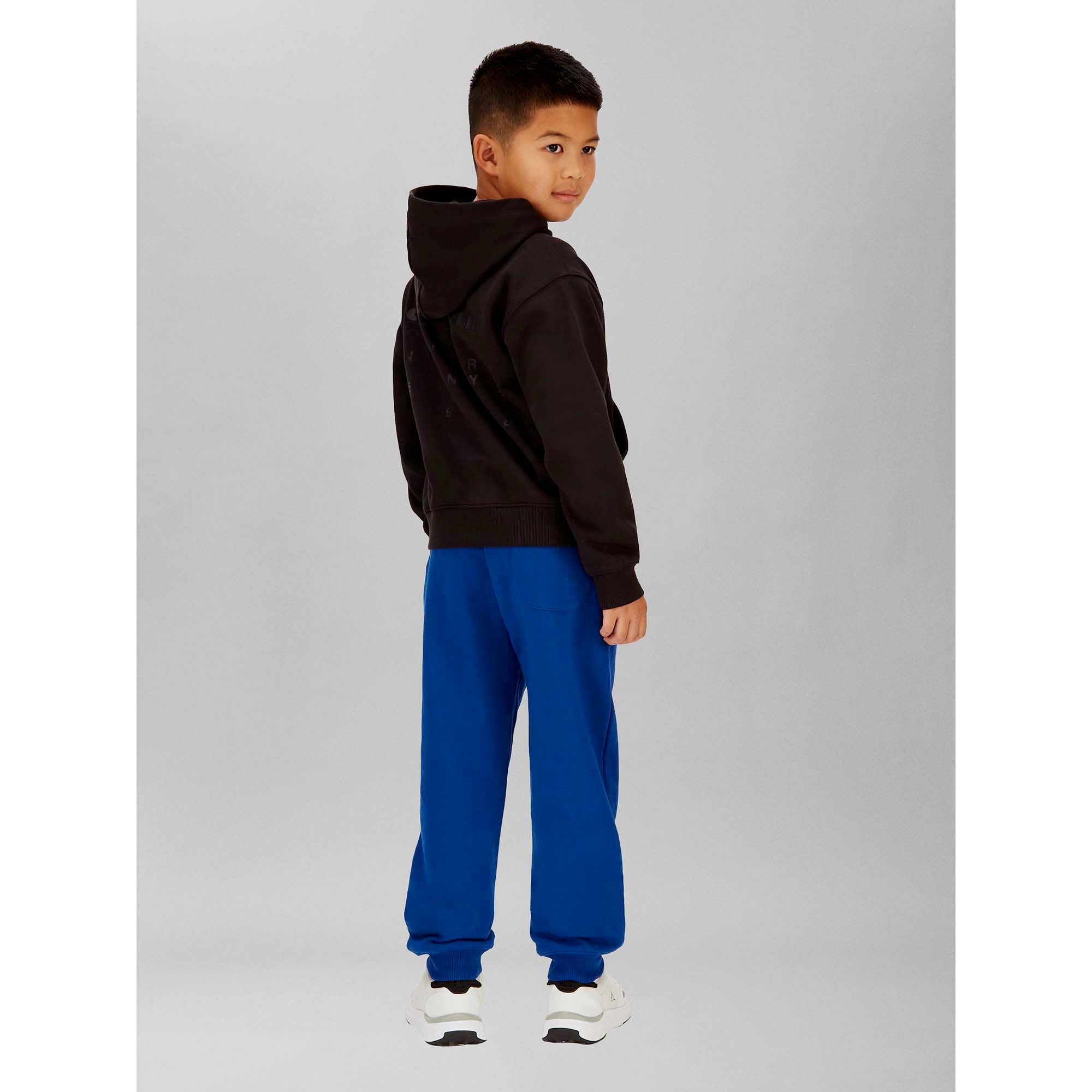 MONOGRAM_LOGO_SWEATPANT_CKIU0IU00713T_C61_Image_4